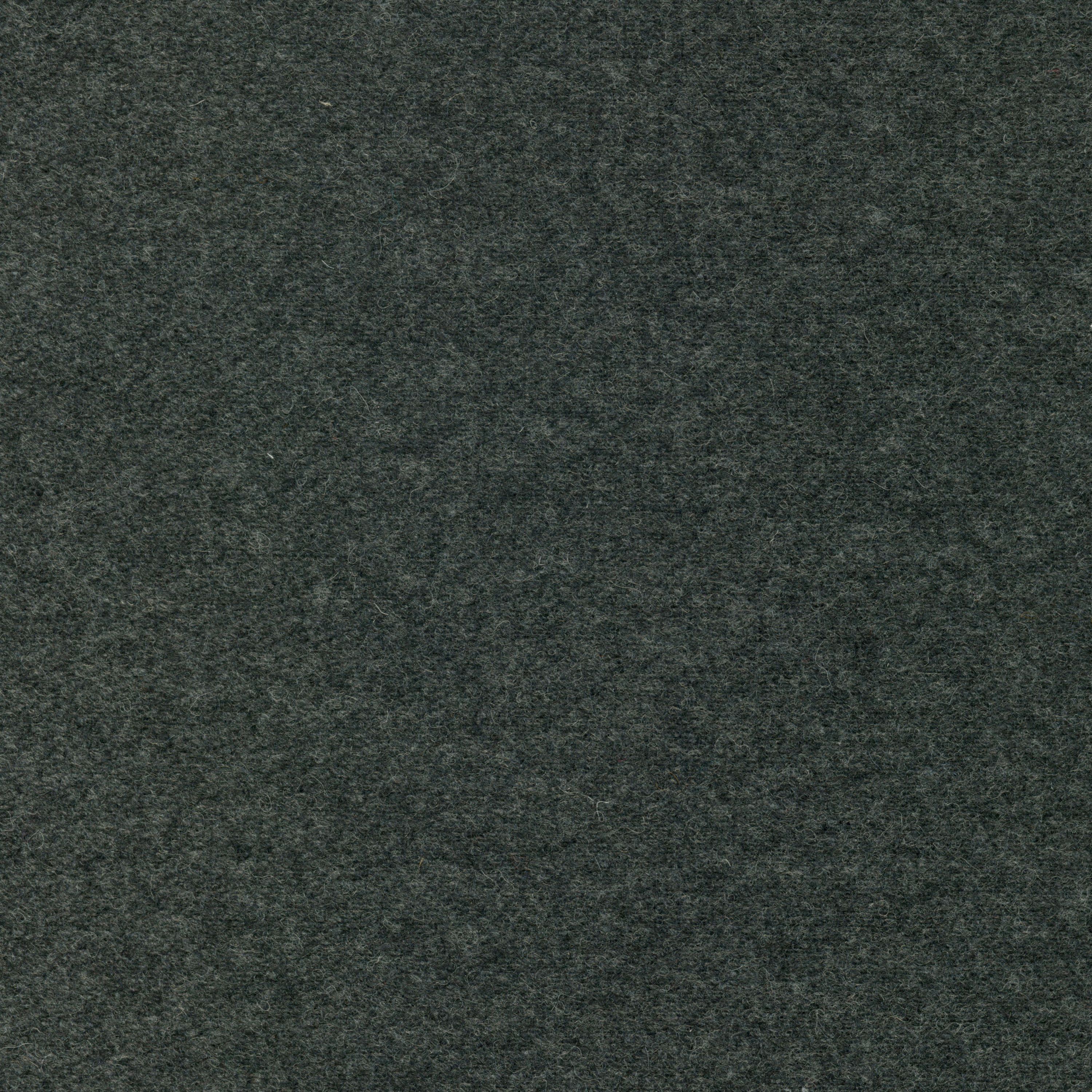 Mostrar el producto Wool | Colour Grey 02 del fabricante DEKOMA