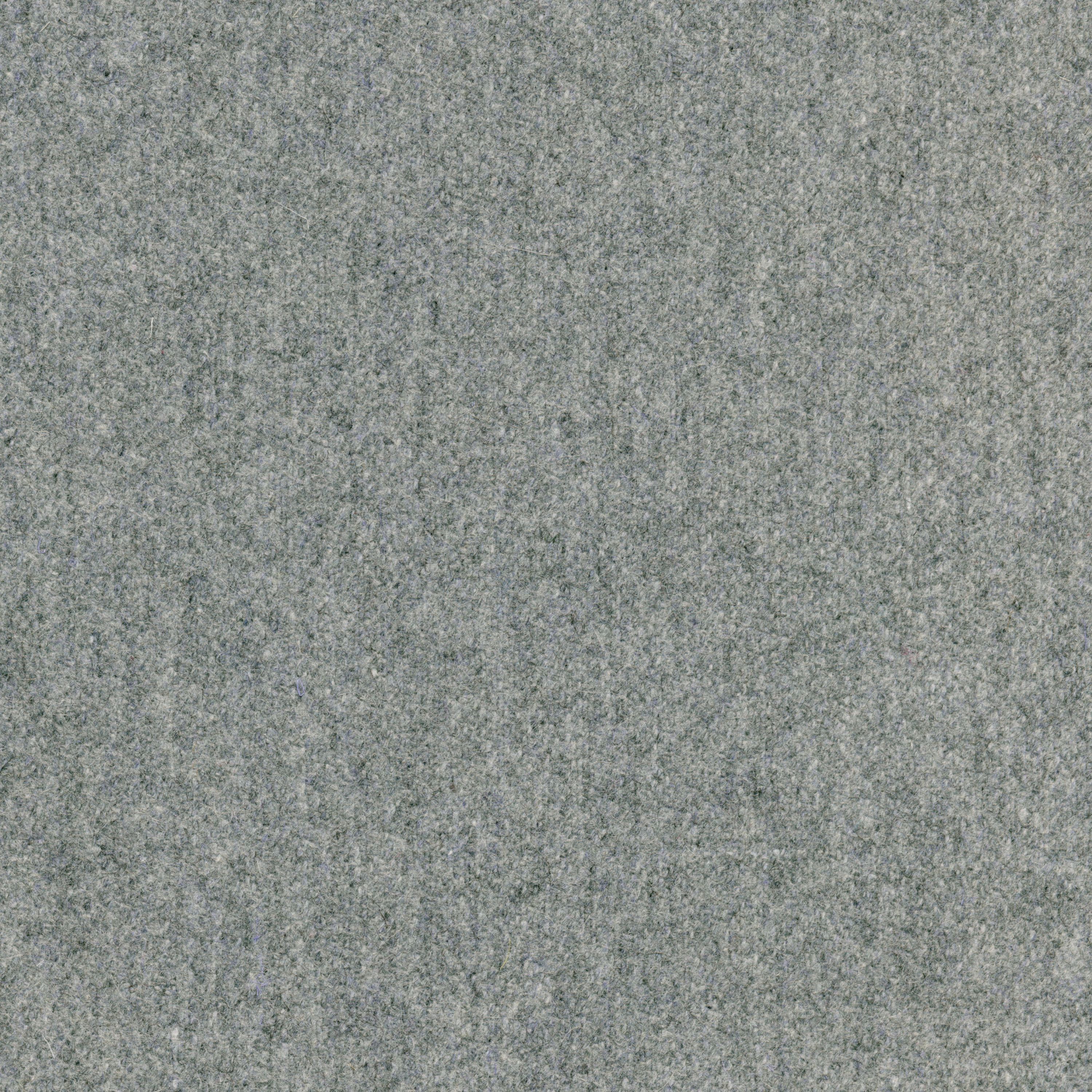 Wool | Colour Silver 03