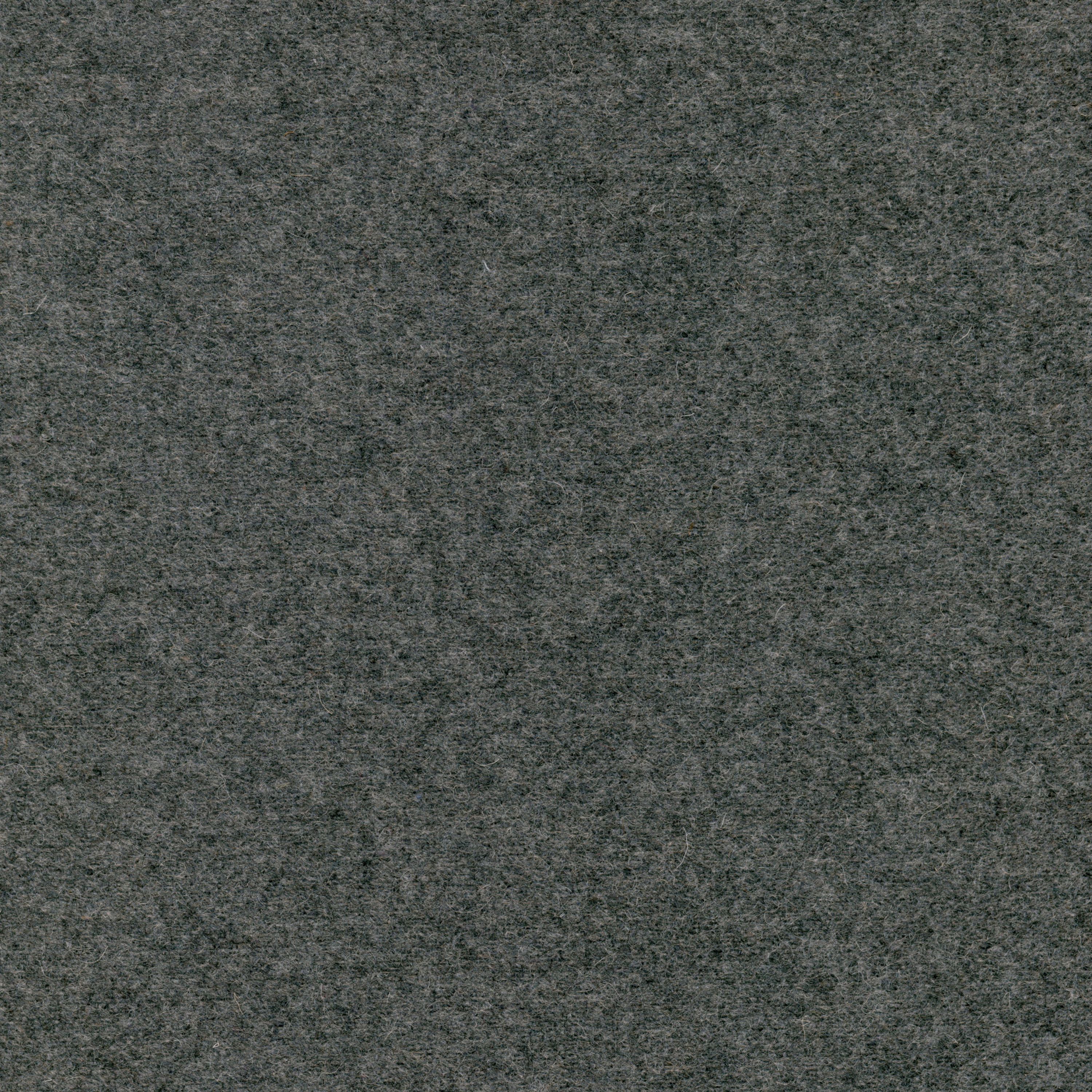 Wool | Colour Pewter 04