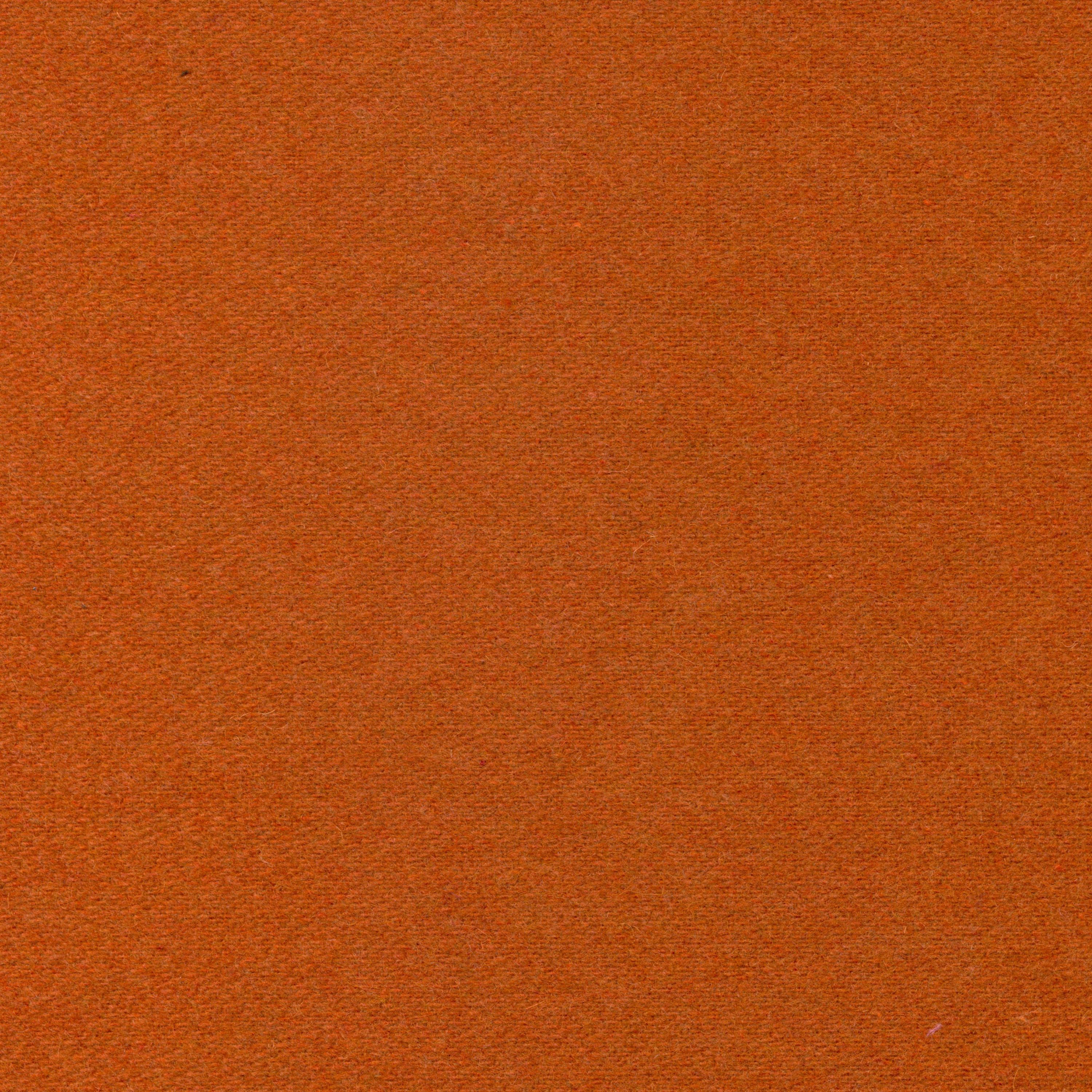 Wool | Colour Terracotta 15