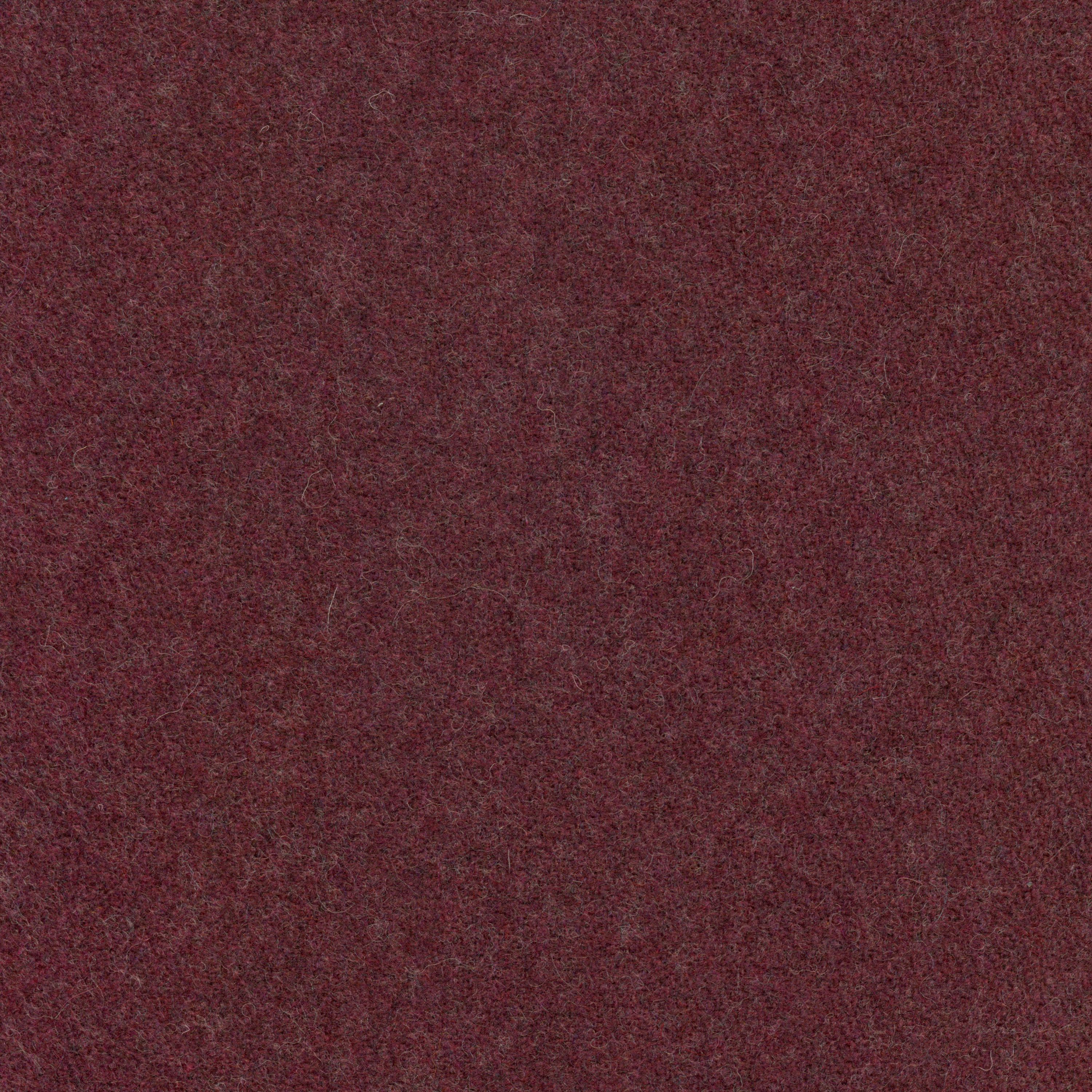 Wool | Colour Plum 19