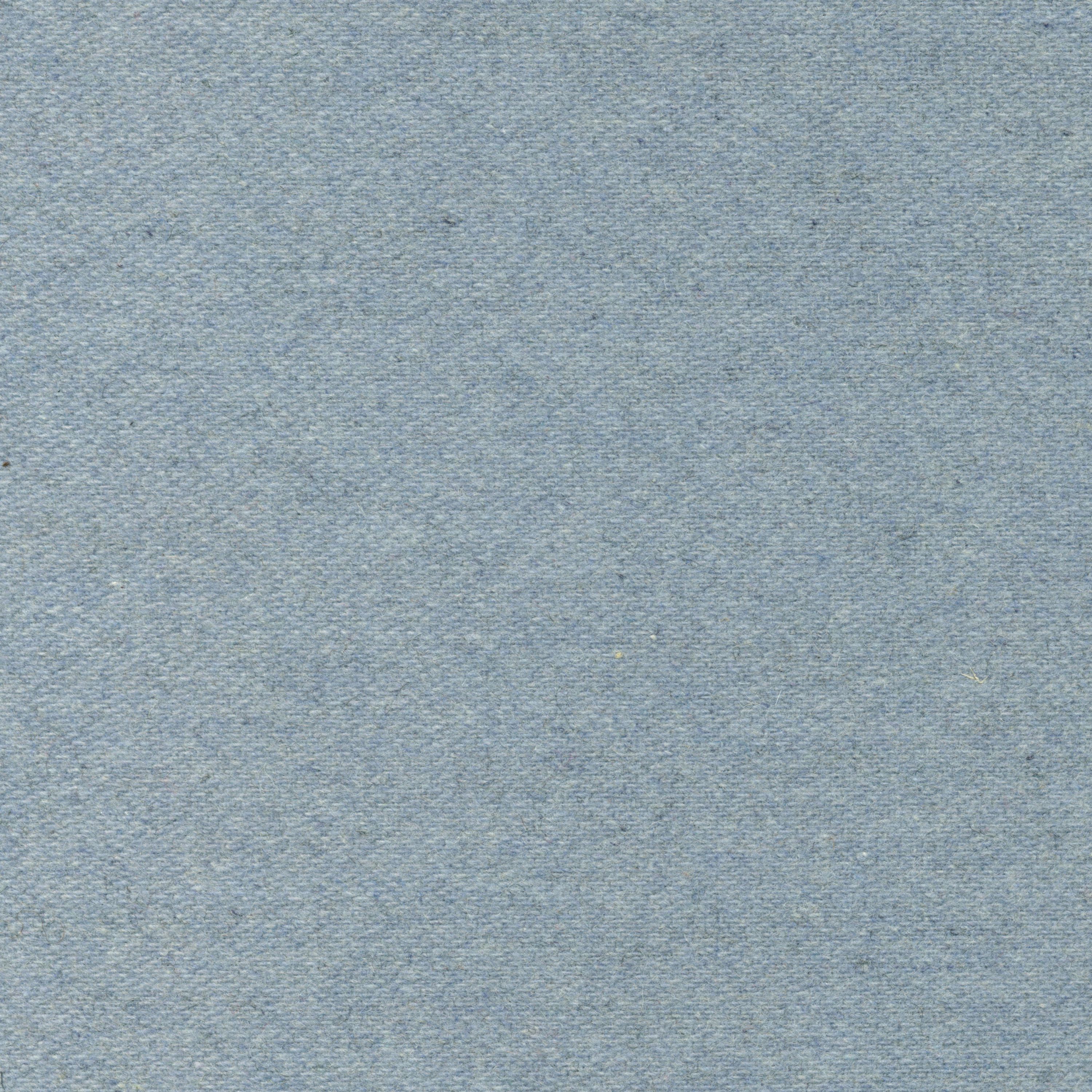 Wool | Colour Cloud 16
