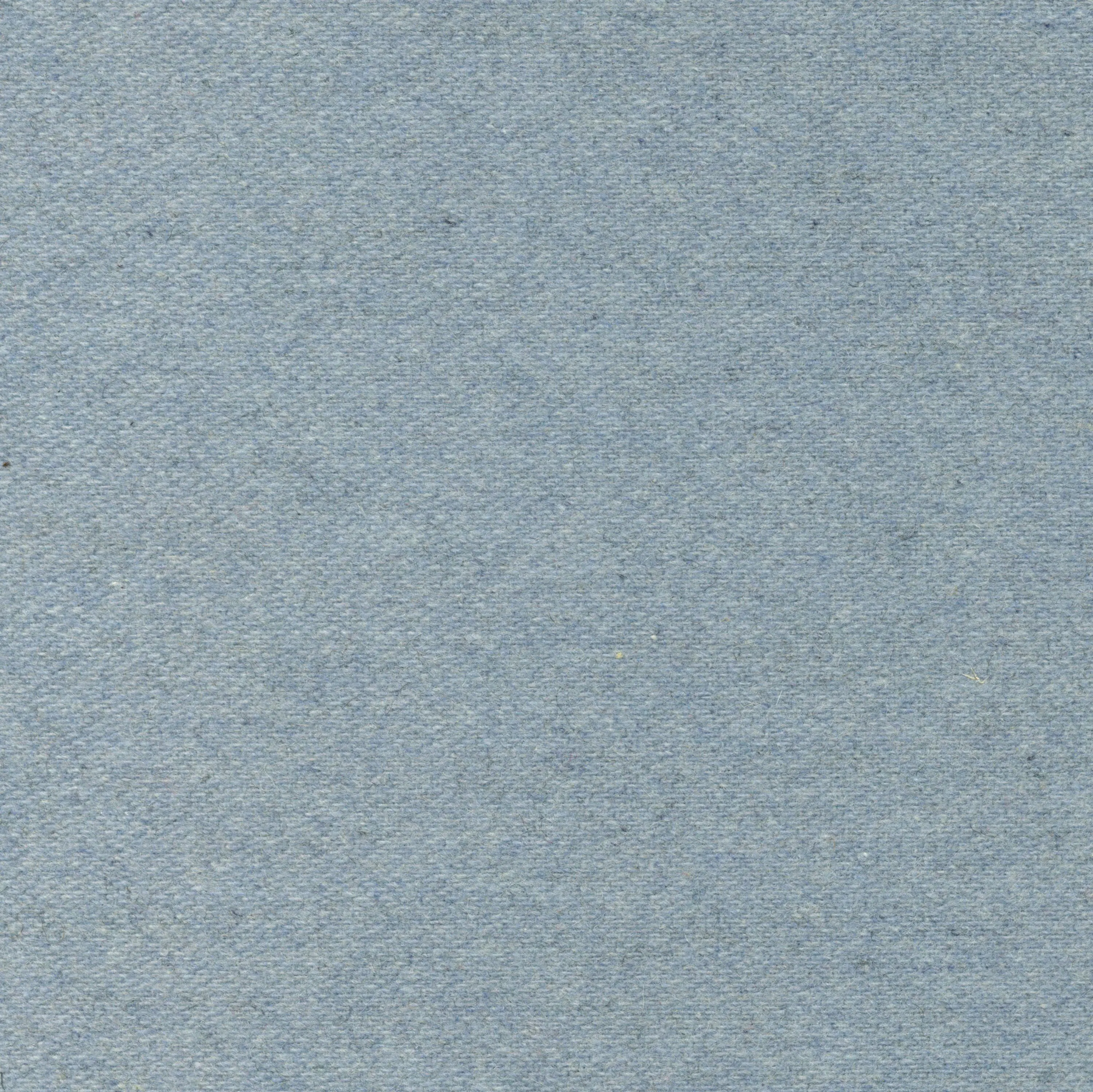 DEKOMA - Wool | Colour Cloud 16