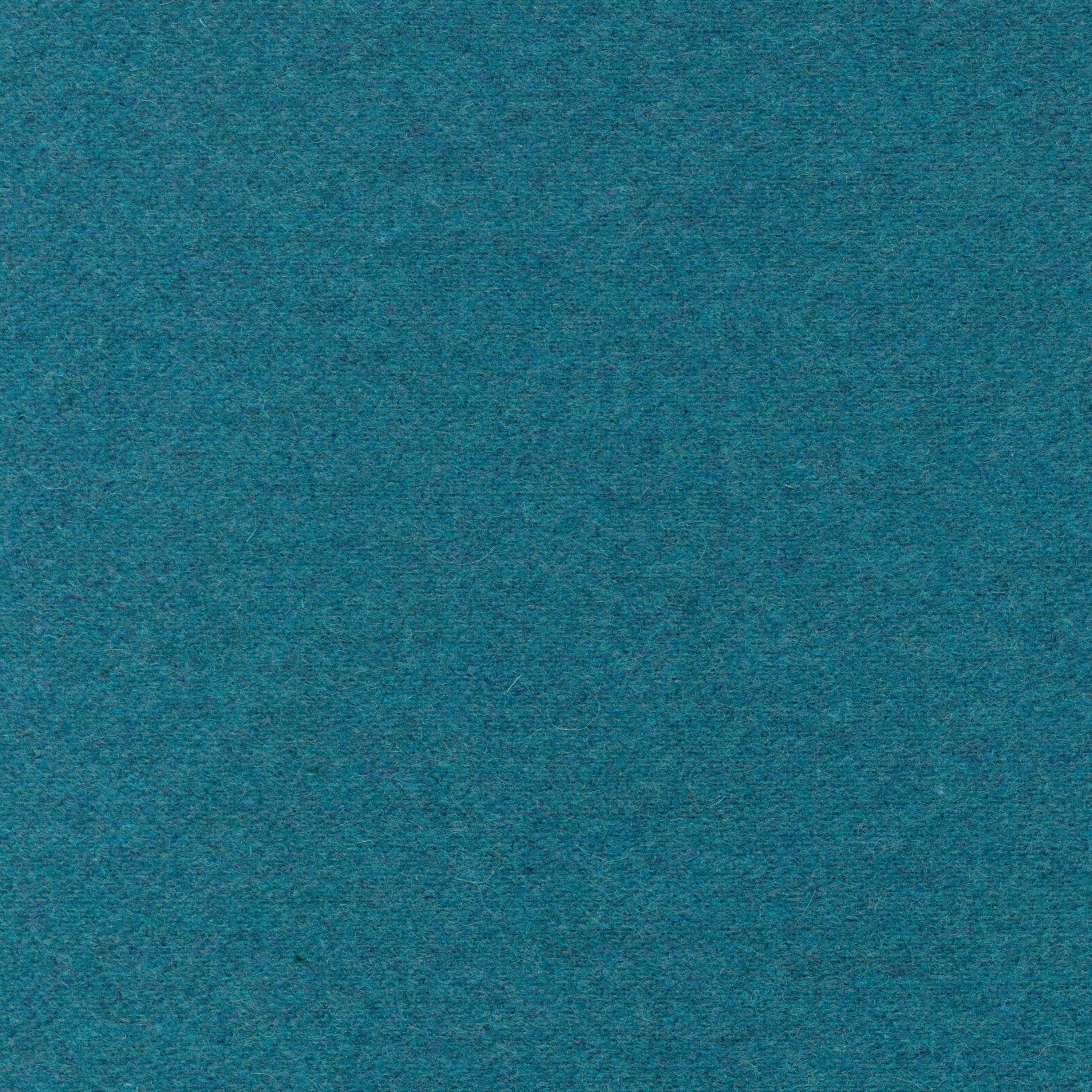 Wool | Colour Emerald 18