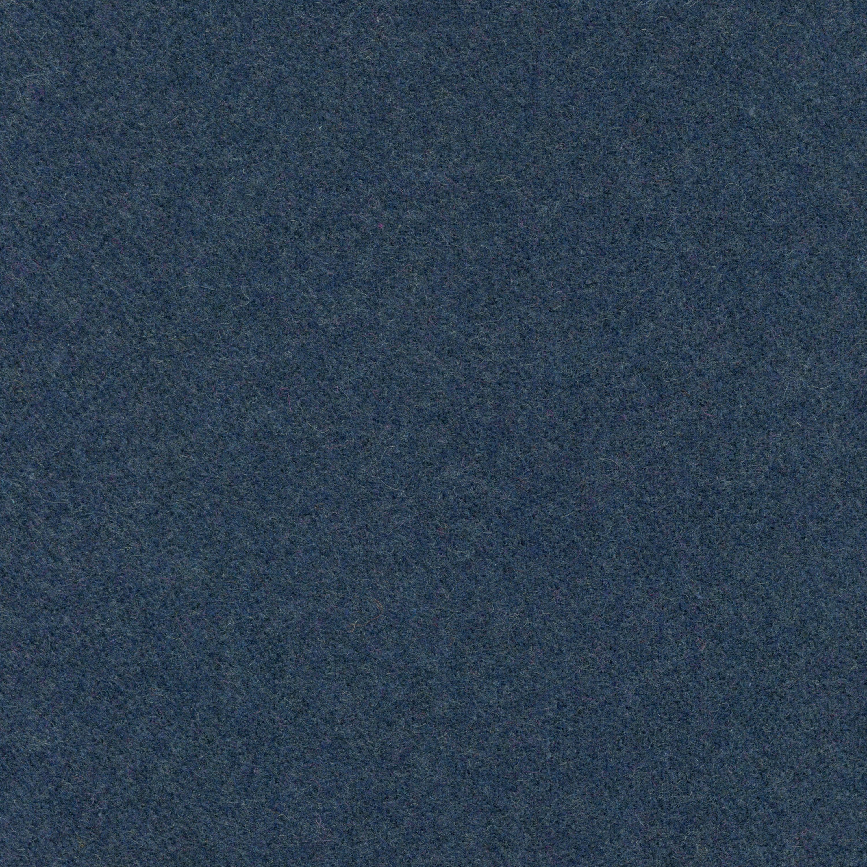 Wool | Colour Indigo 14
