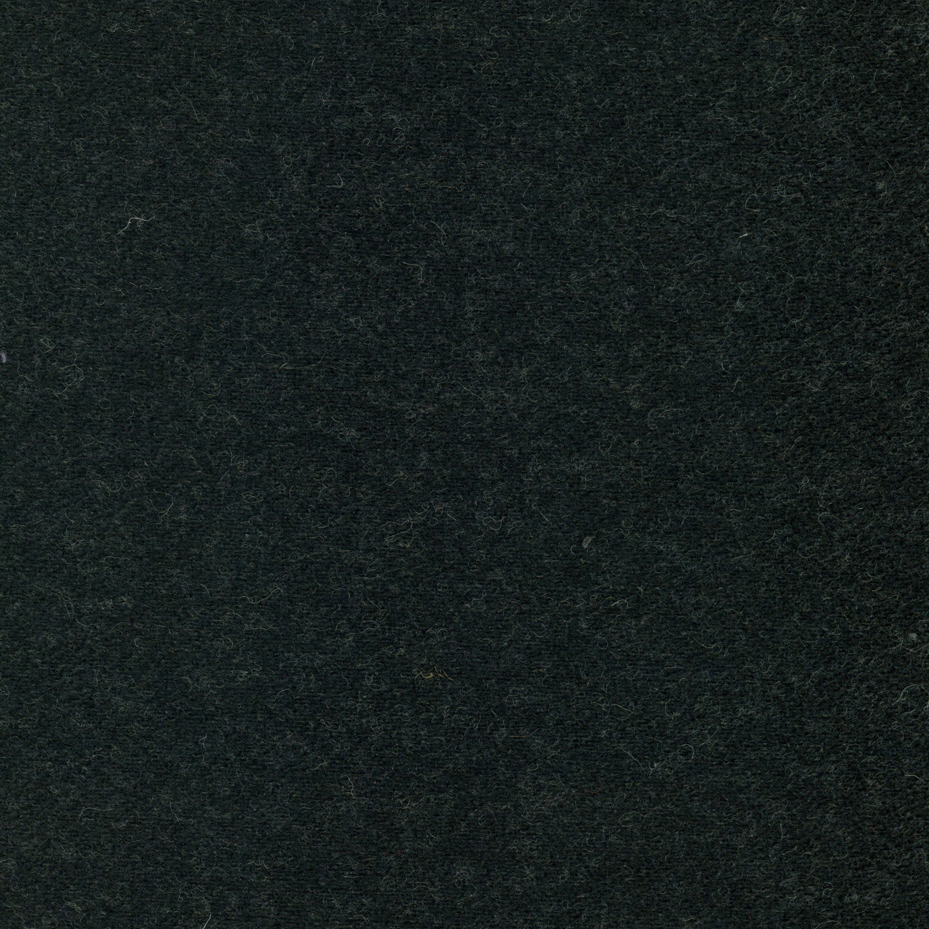 Wool | Colour Onyx 23