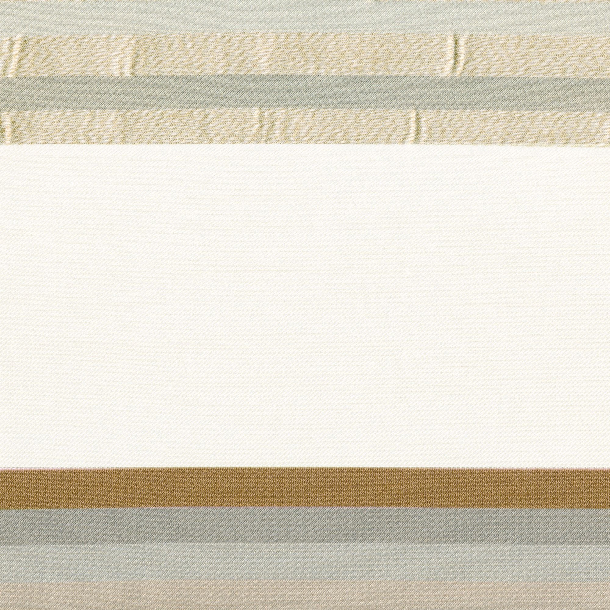 Mostra il prodotto Yoko | Colour Pearl 72 del produttore DEKOMA