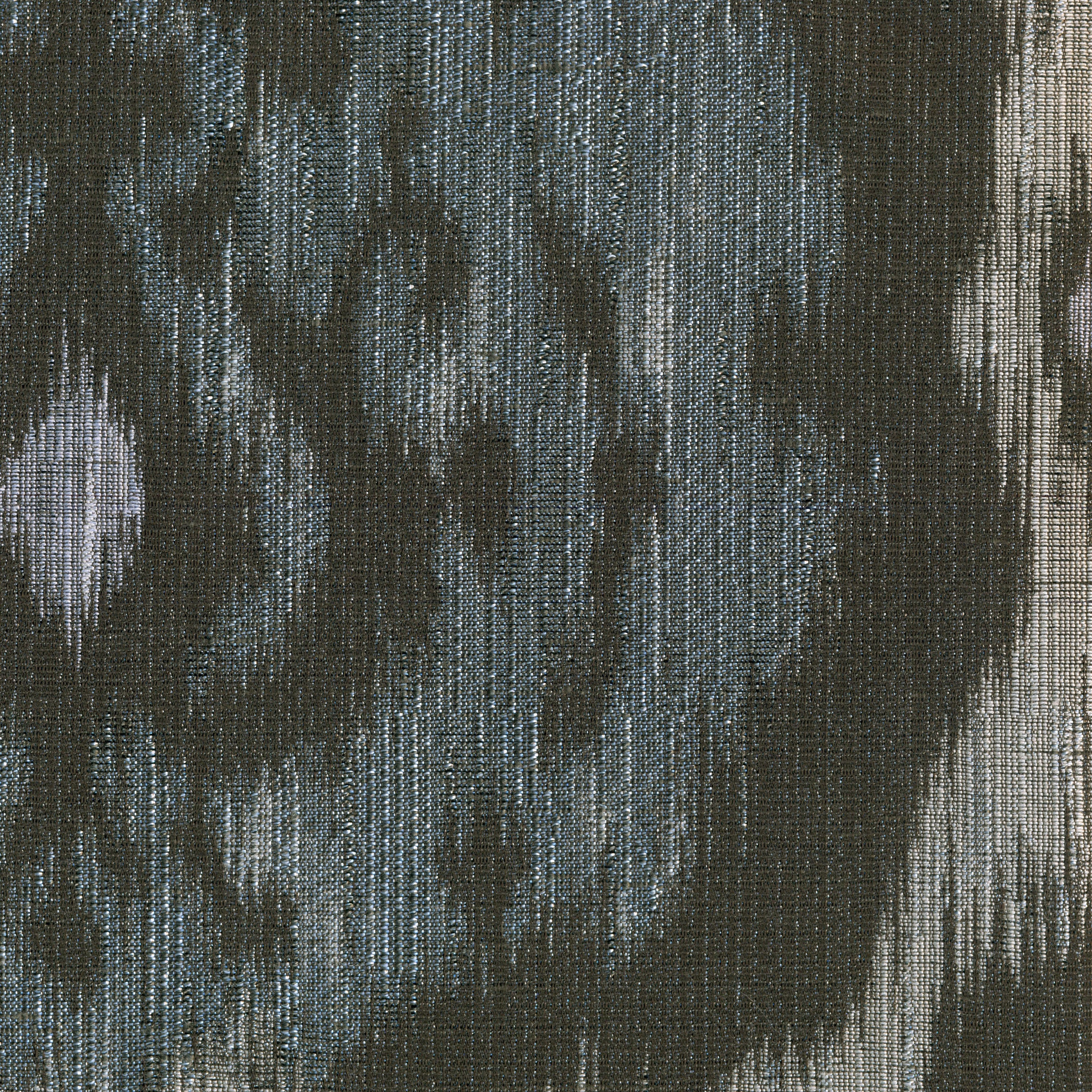 Mostra il prodotto Aya | Colour Chrome 41 del produttore DEKOMA