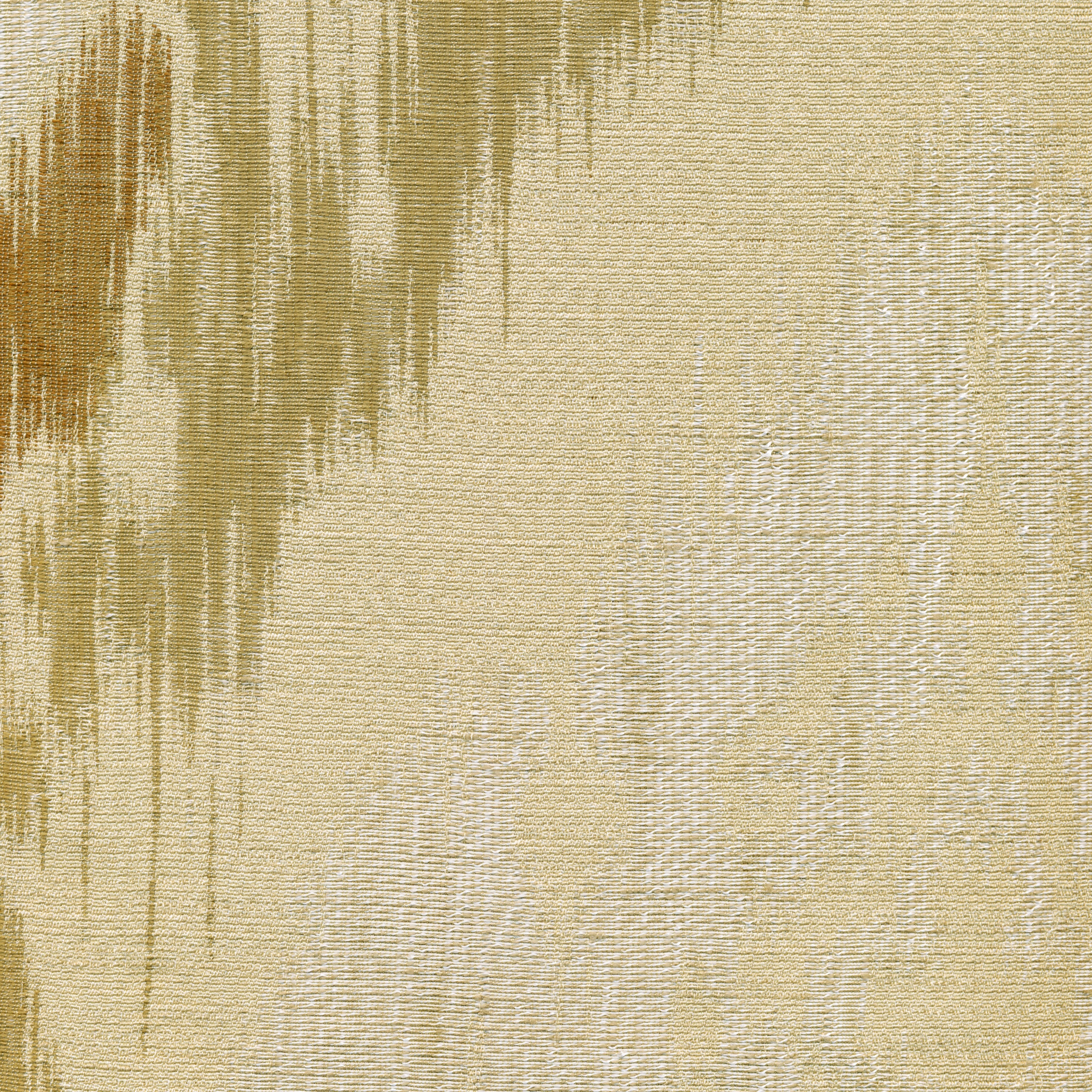 Aya | Colour Pearl 72