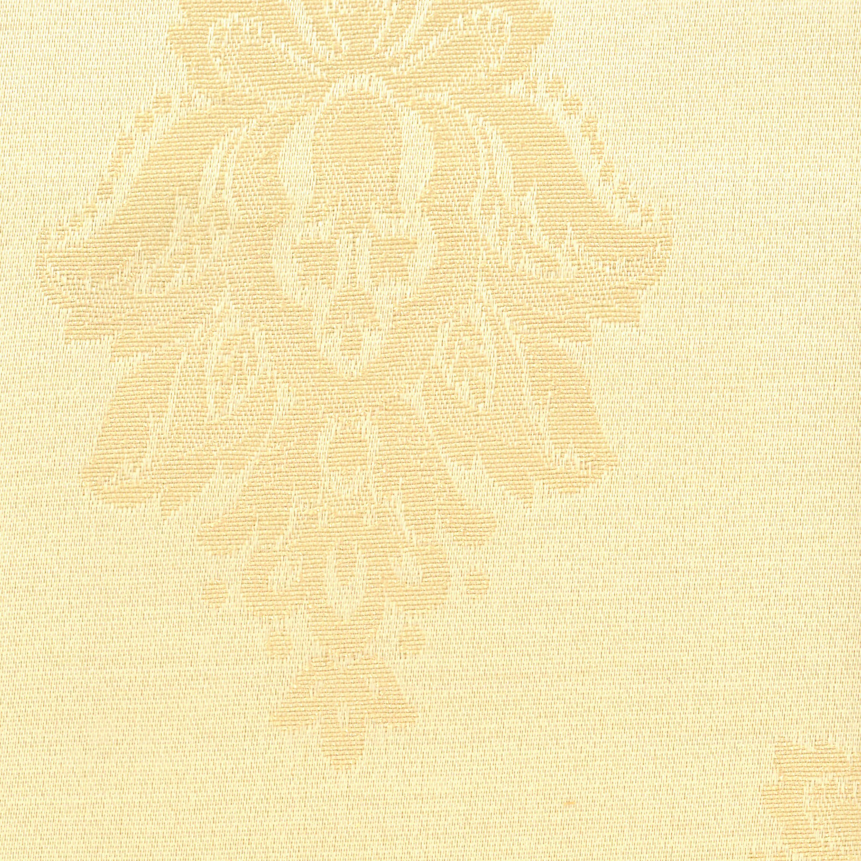Giovanni | Colour Cream