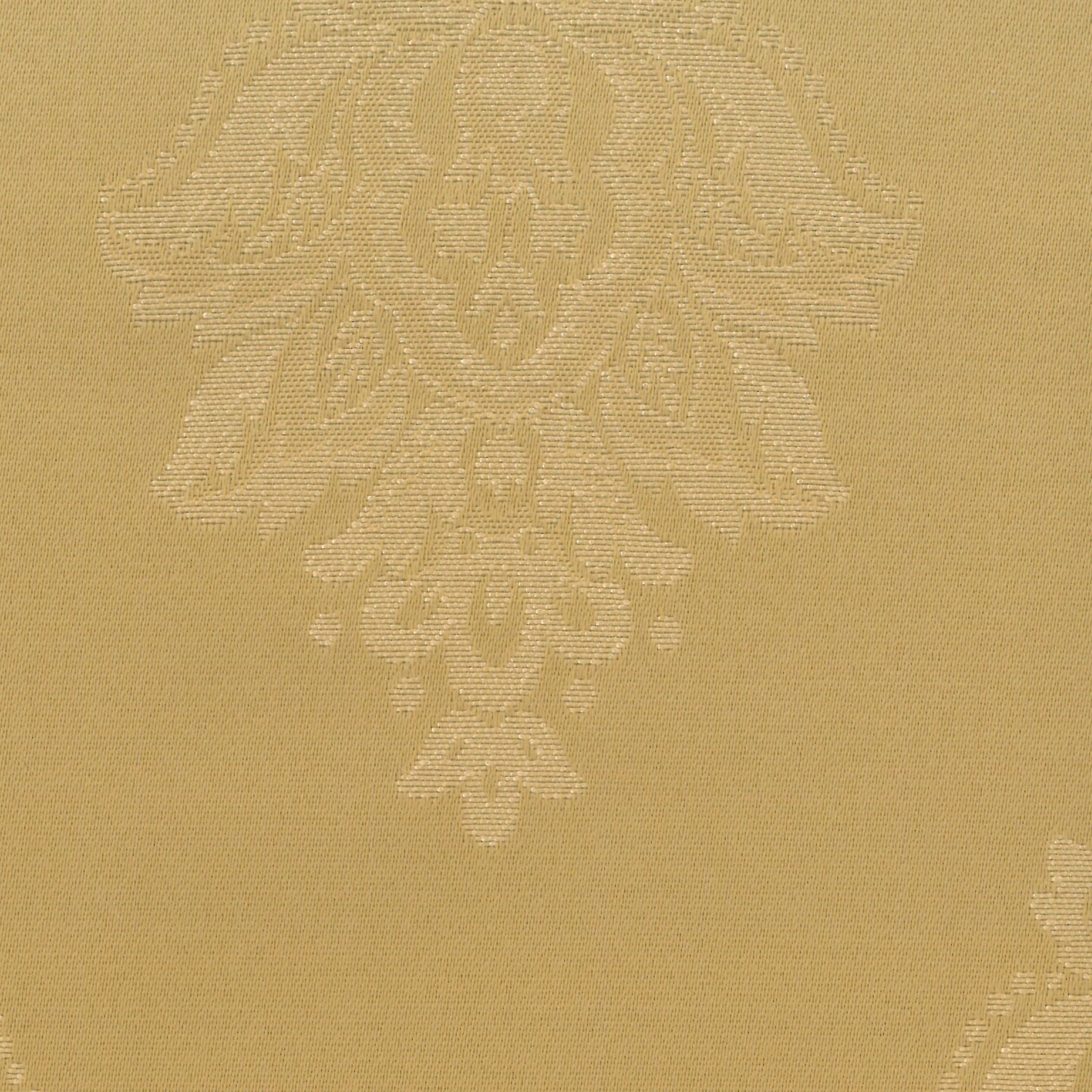 Giovanni | Colour Gold