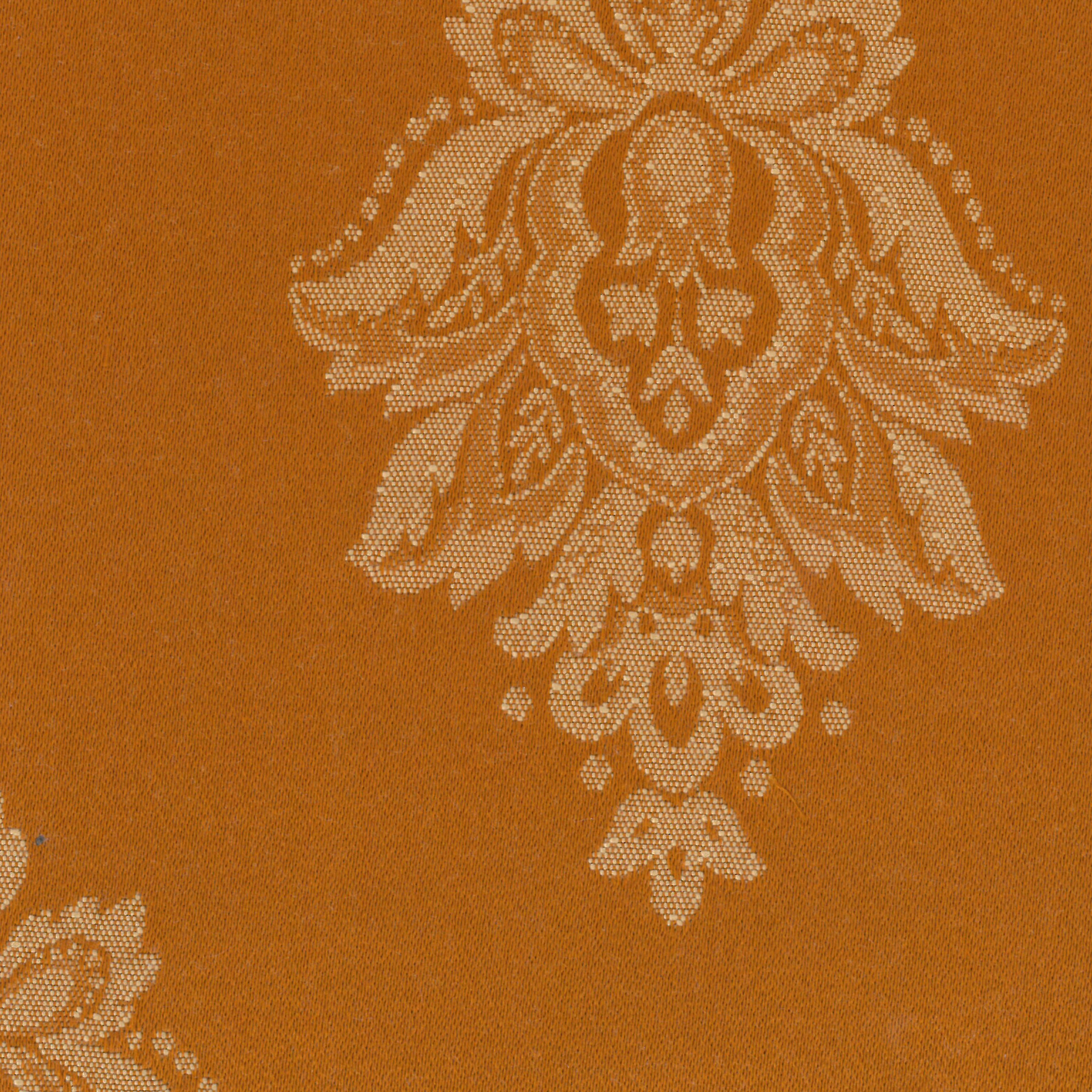 Giovanni | Colour Terracota