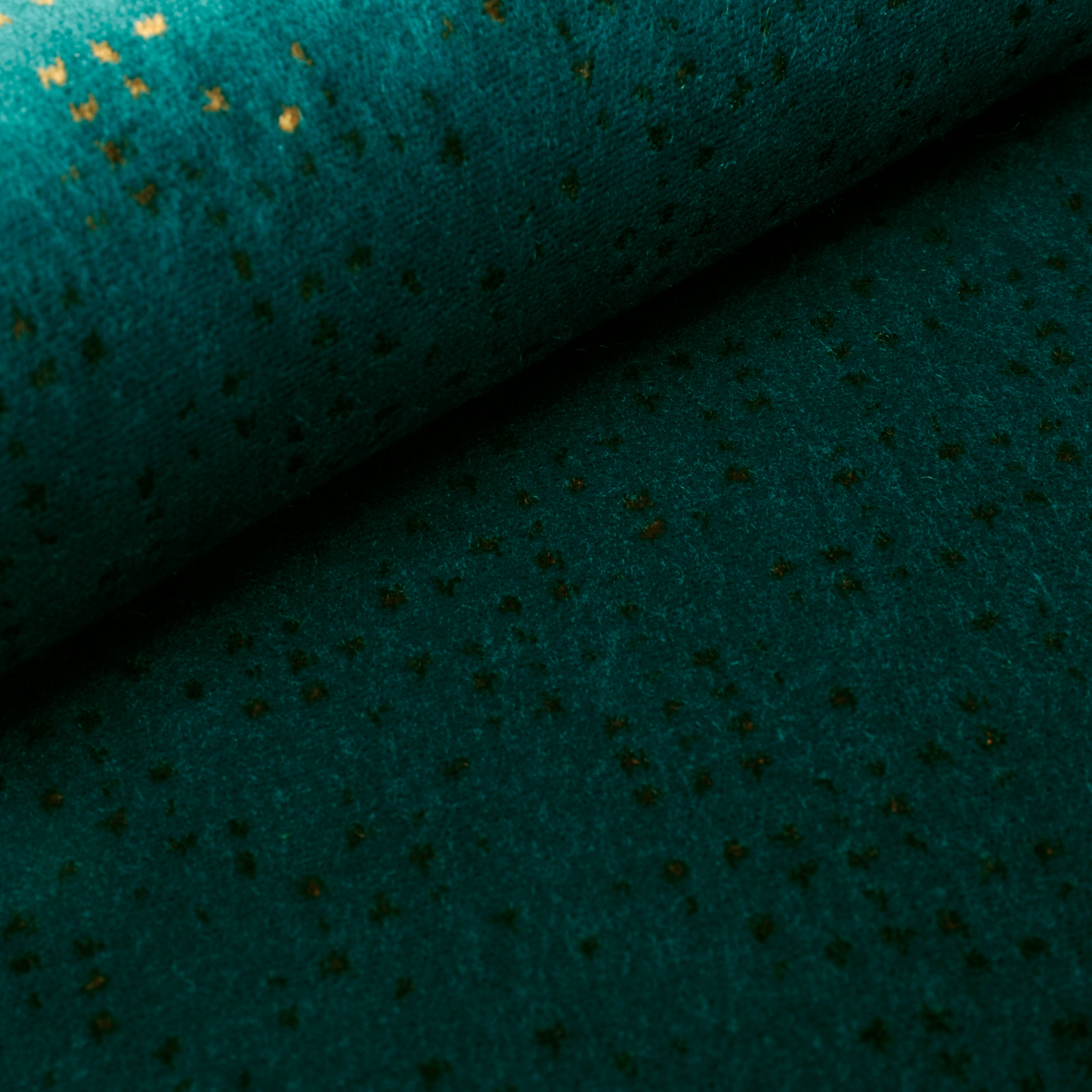 Adele | Colour Emerald 08