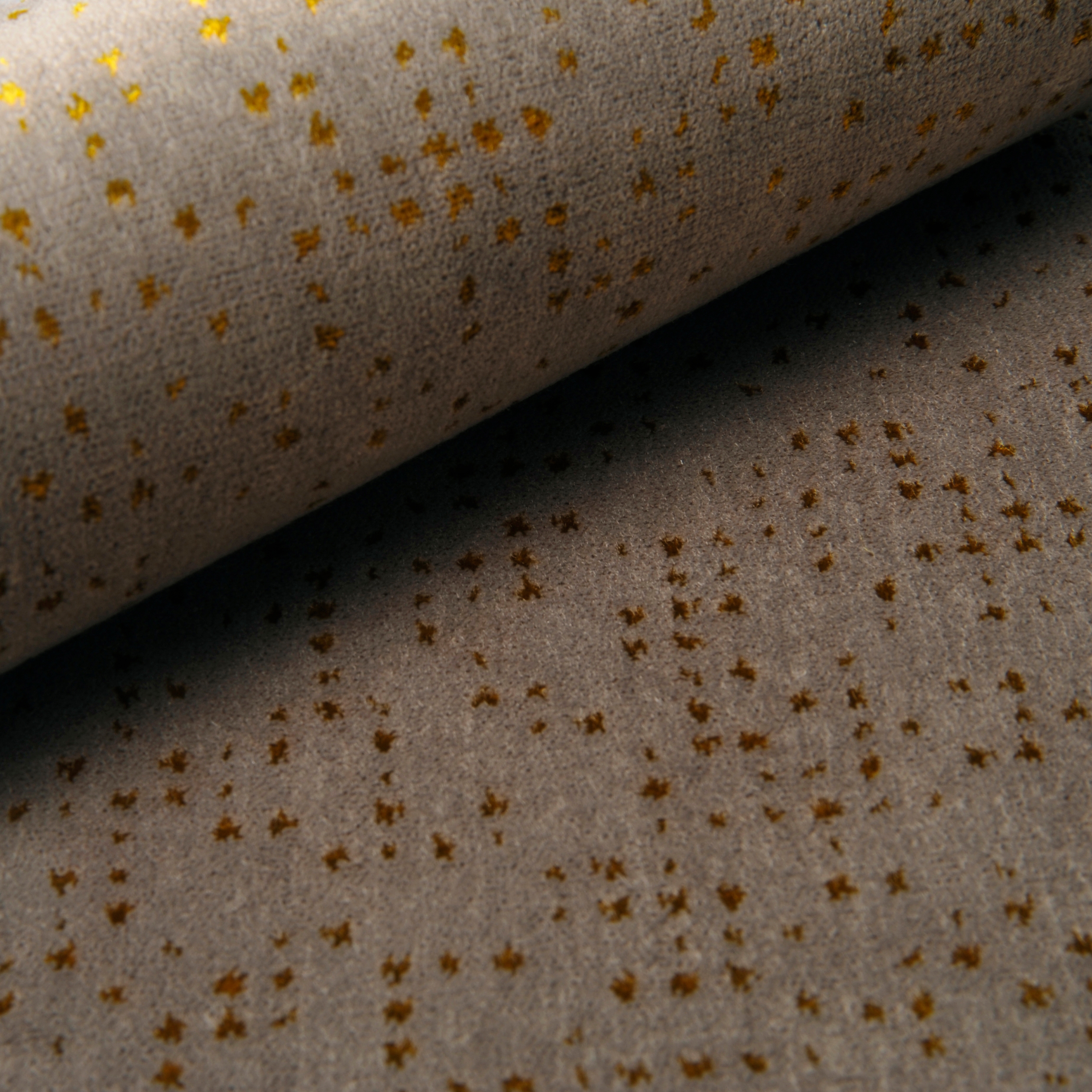 Adele |  Colour Heliodorus 24