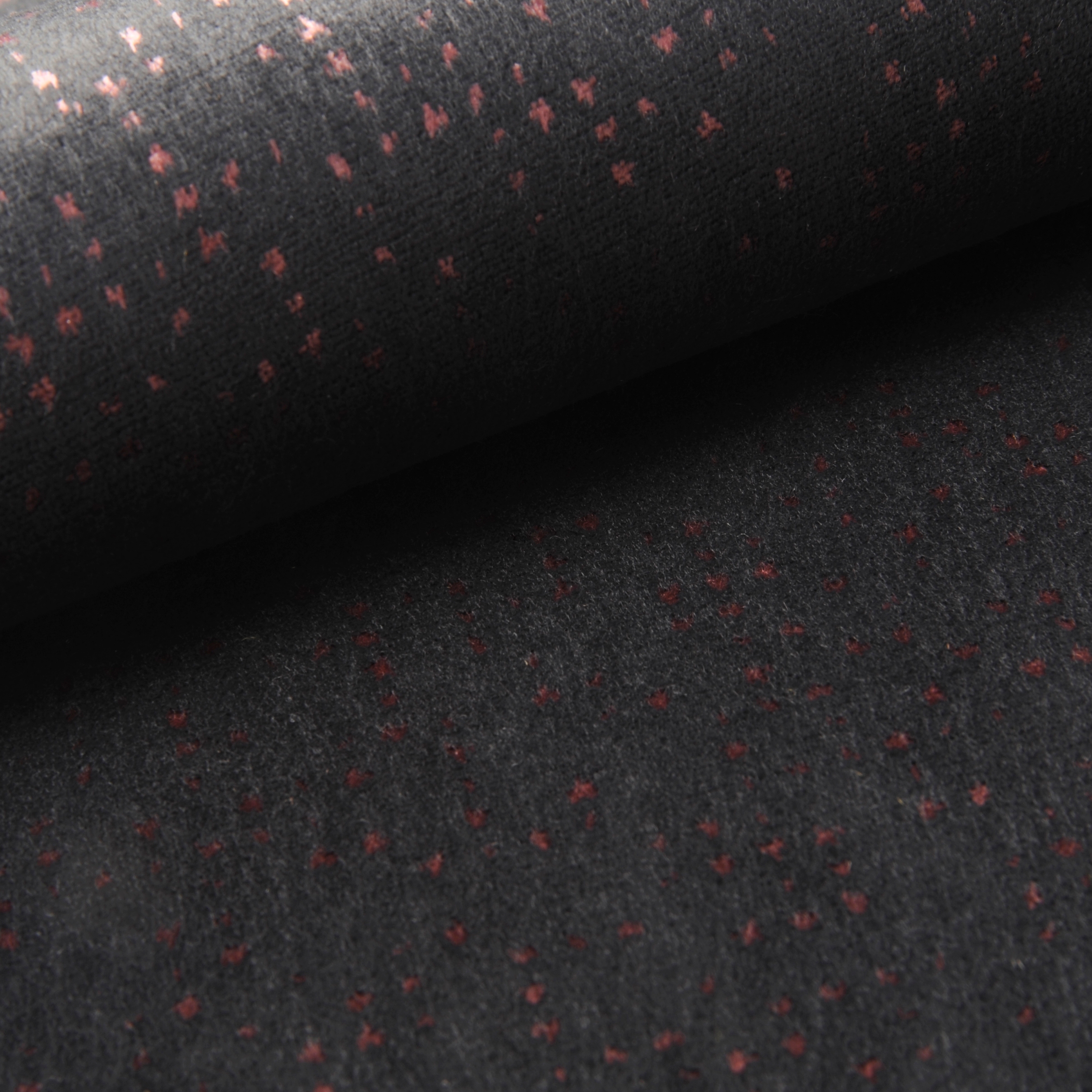Adele | Colour Morganit 21
