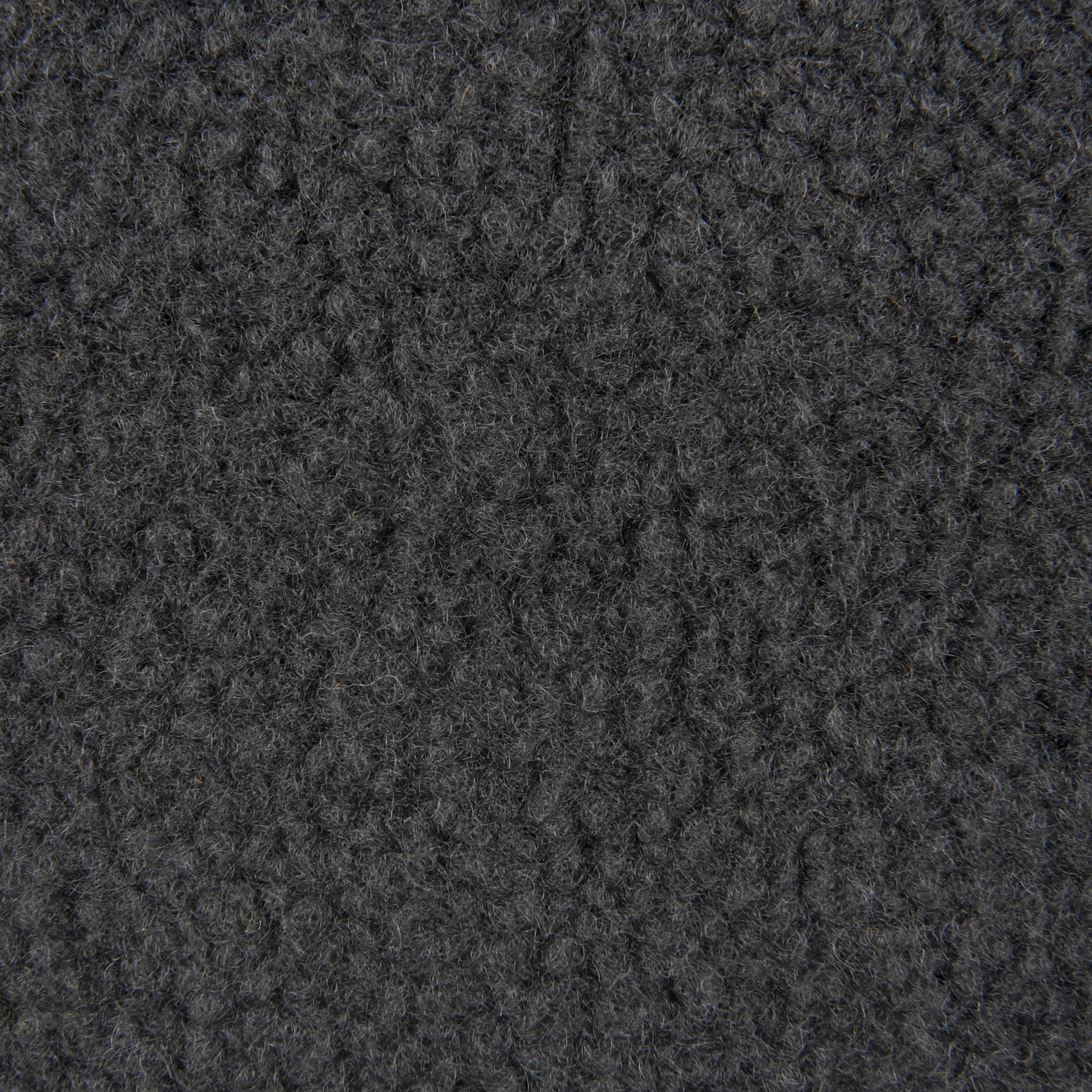 Agnello | Colour Anthrazit 10