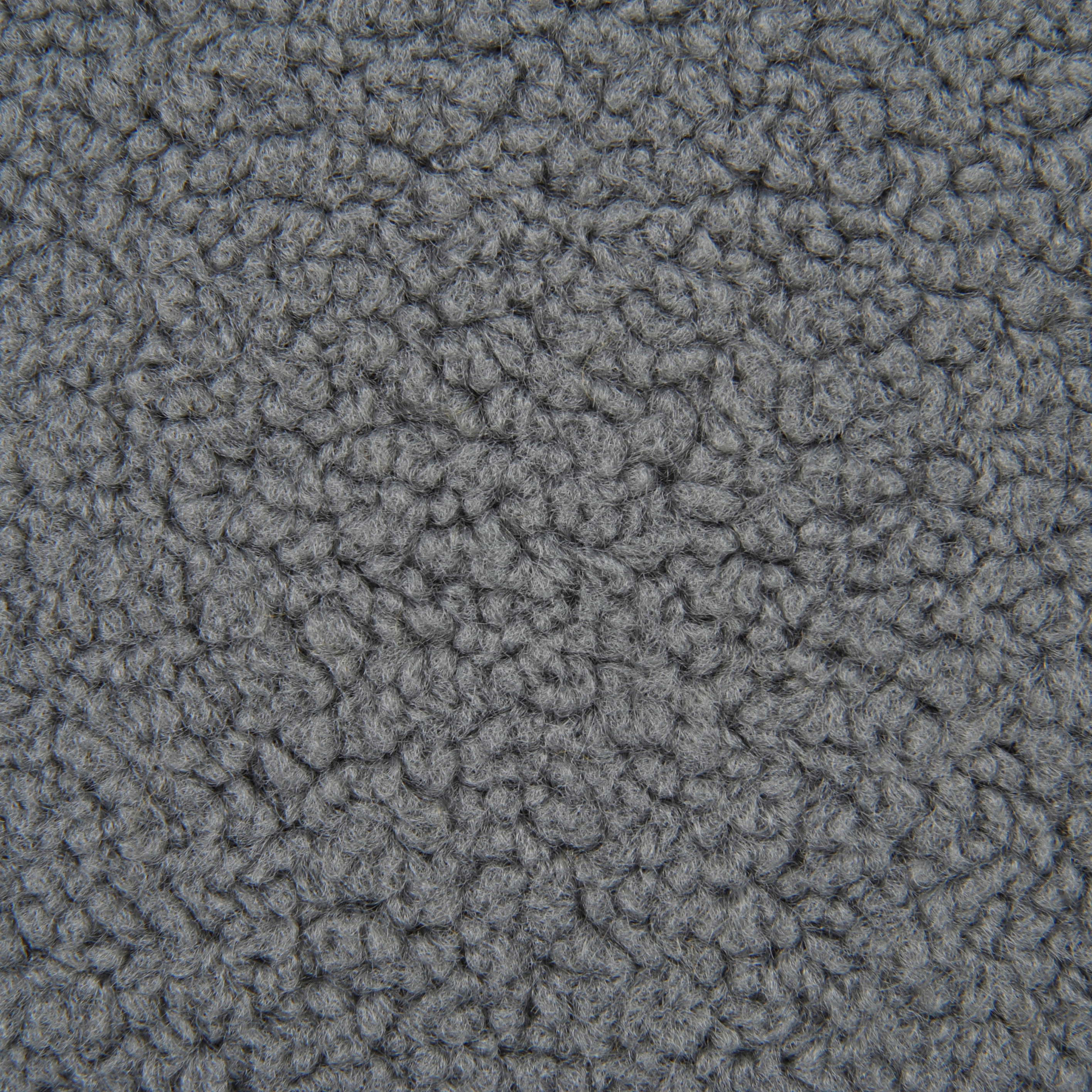 Agnello | Colour Ash 06