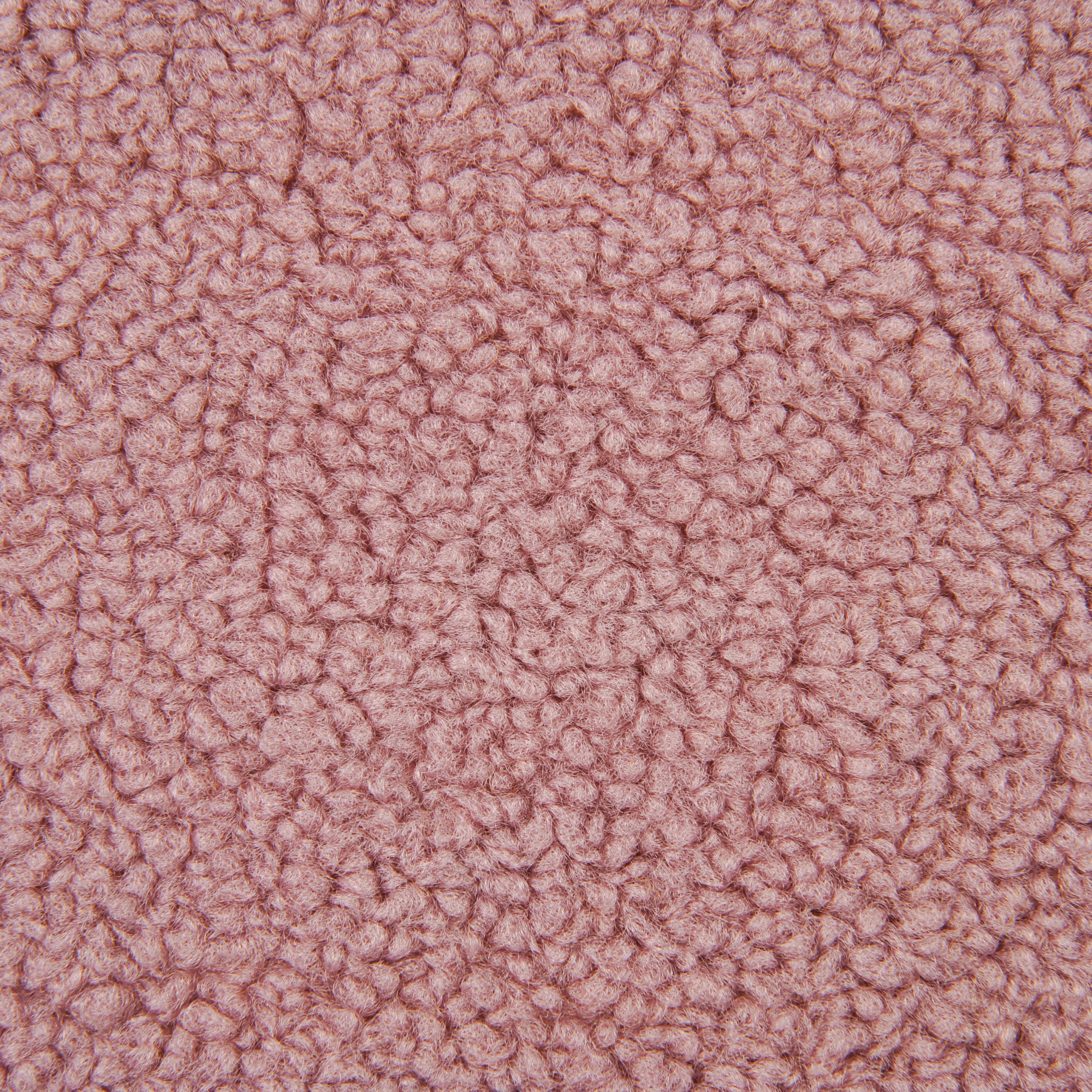 Agnello | Colour Blush 03