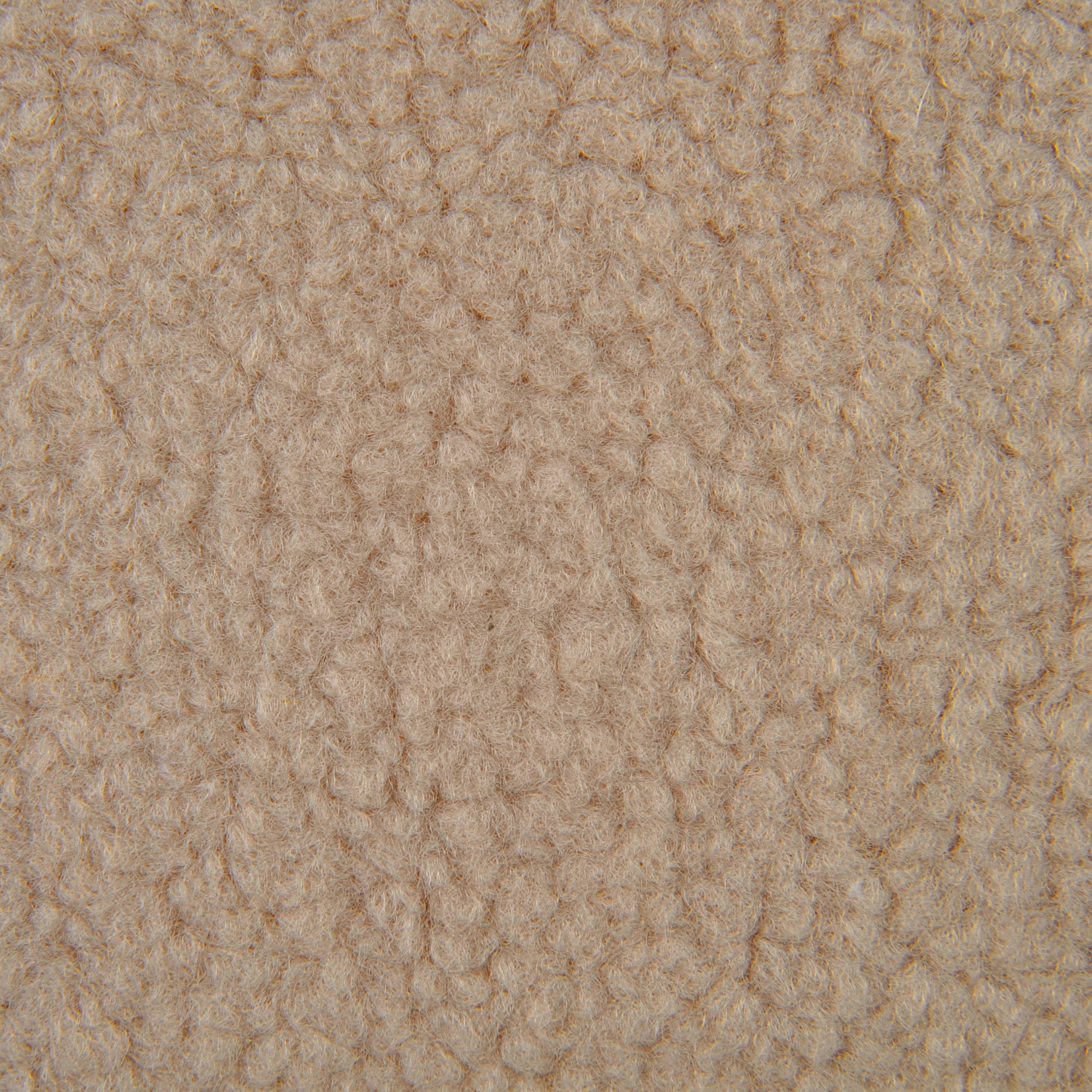 Agnello | Colour Camel 09