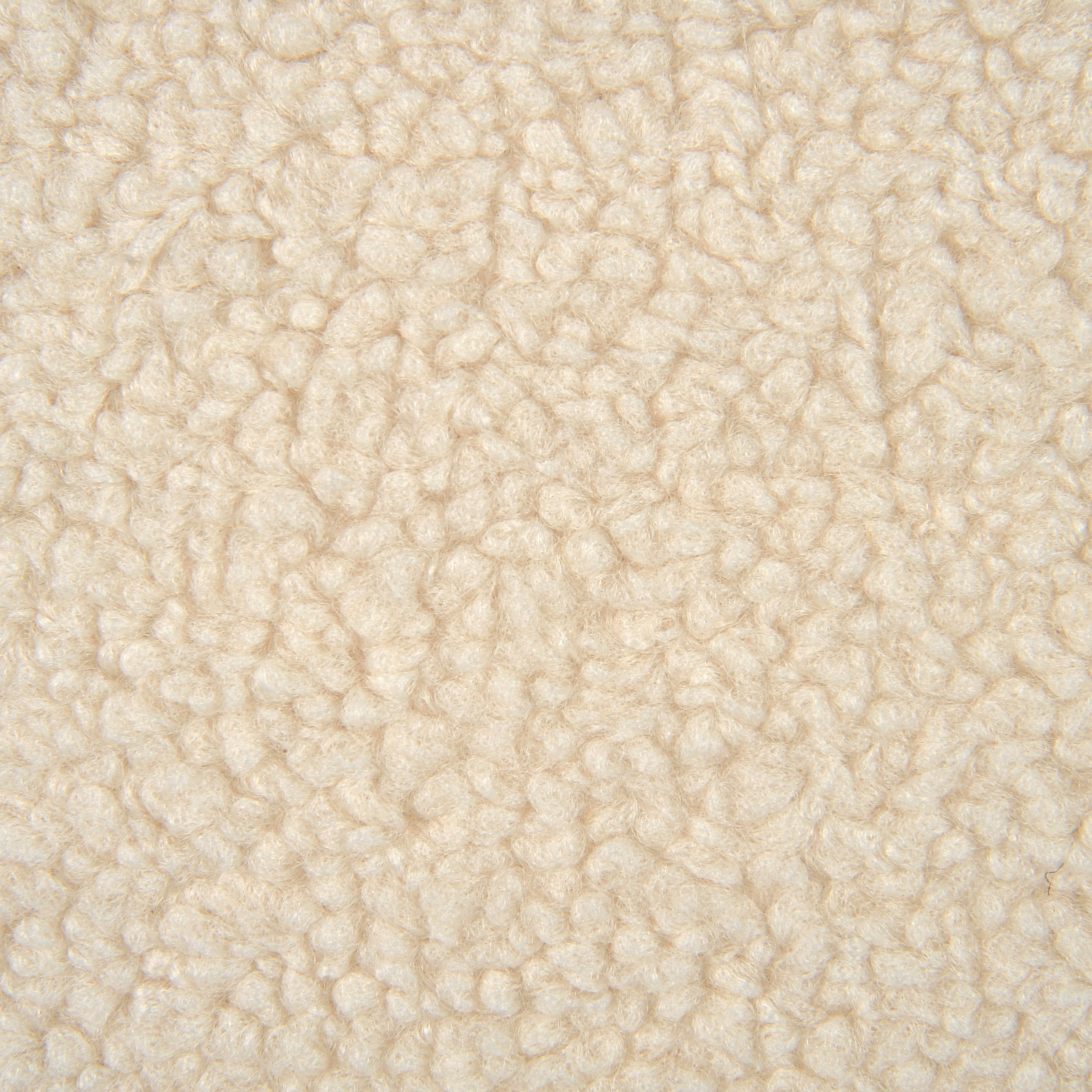 Agnello | Colour Cream 01