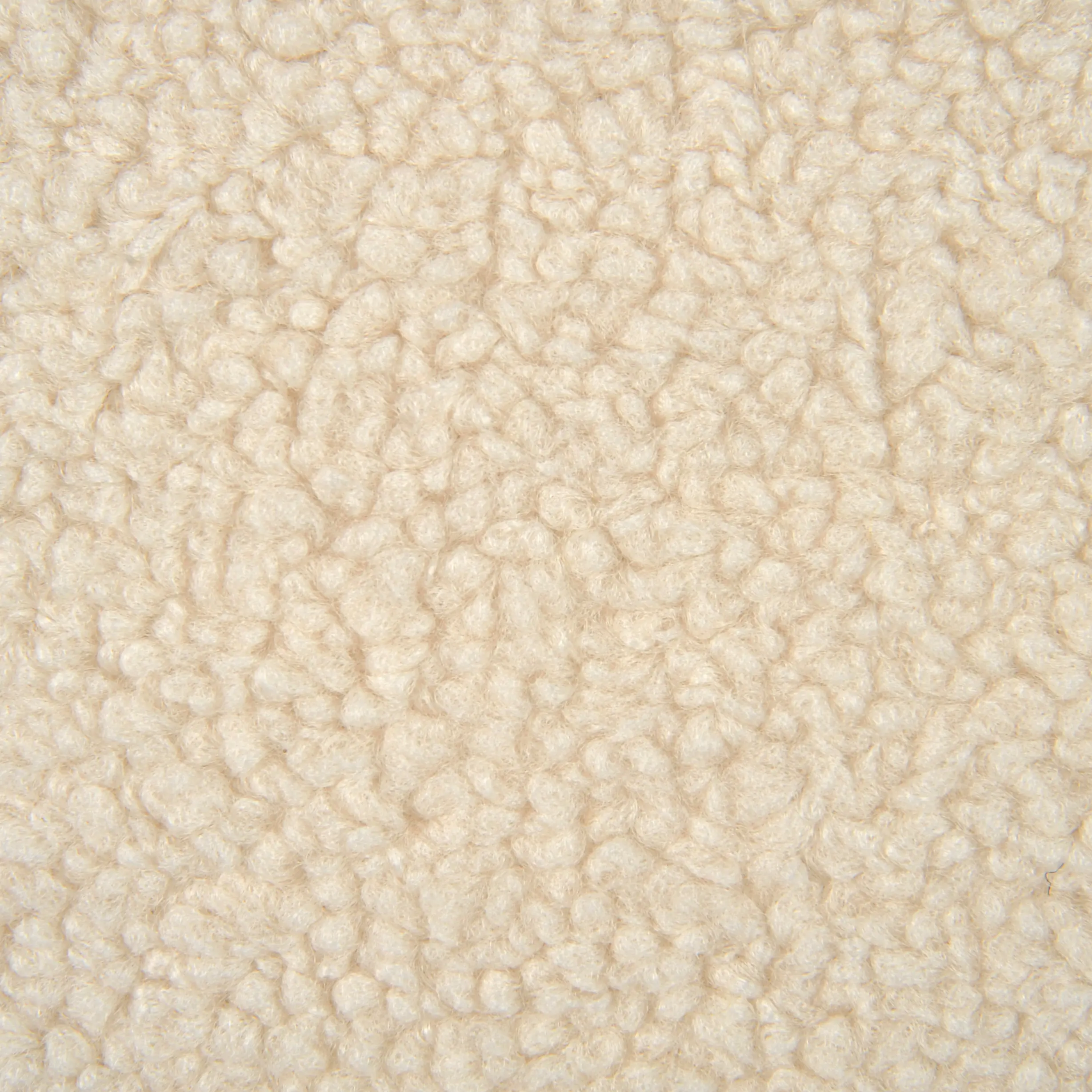 gallery-slide-0