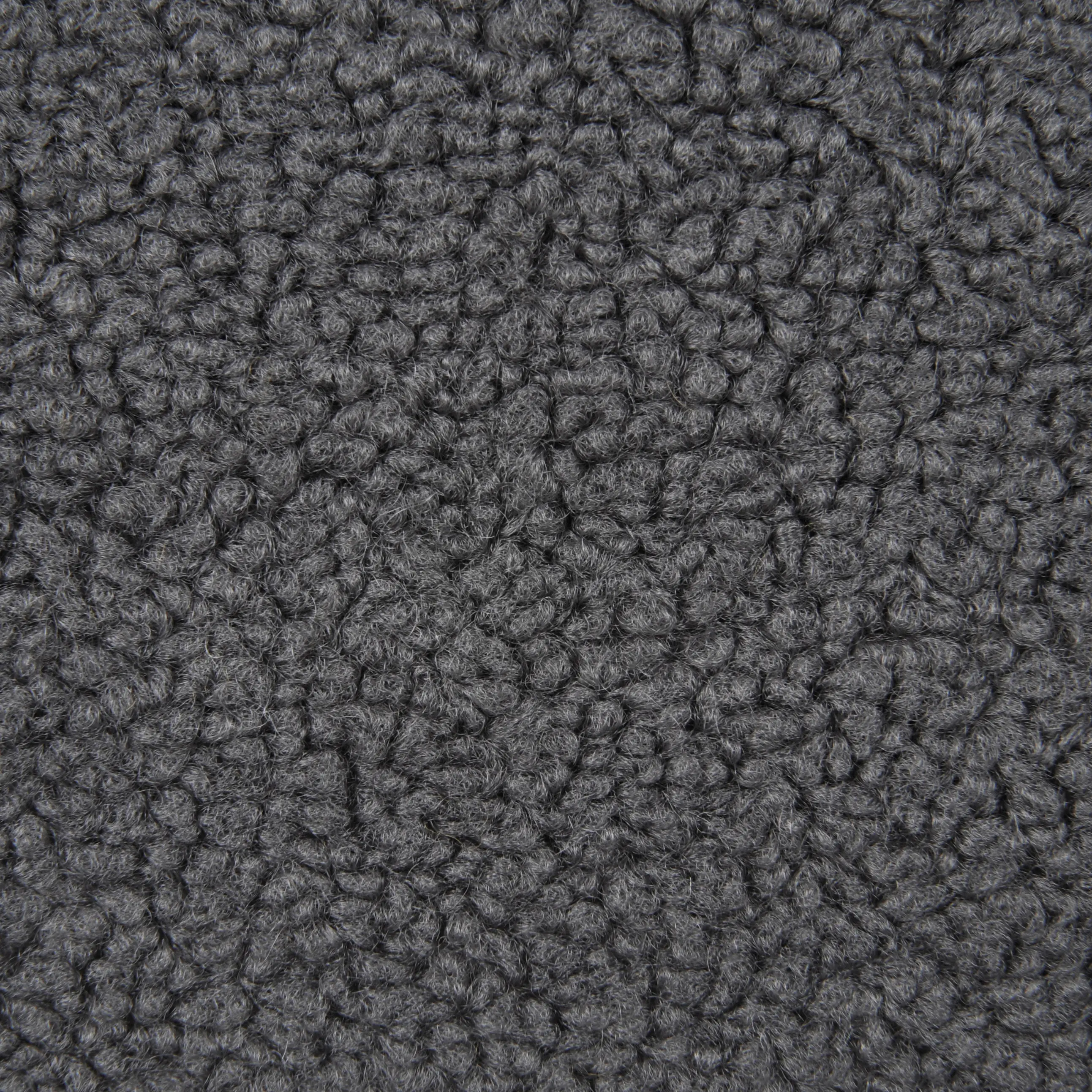 DEKOMA - Agnello | Colour Graphite 07