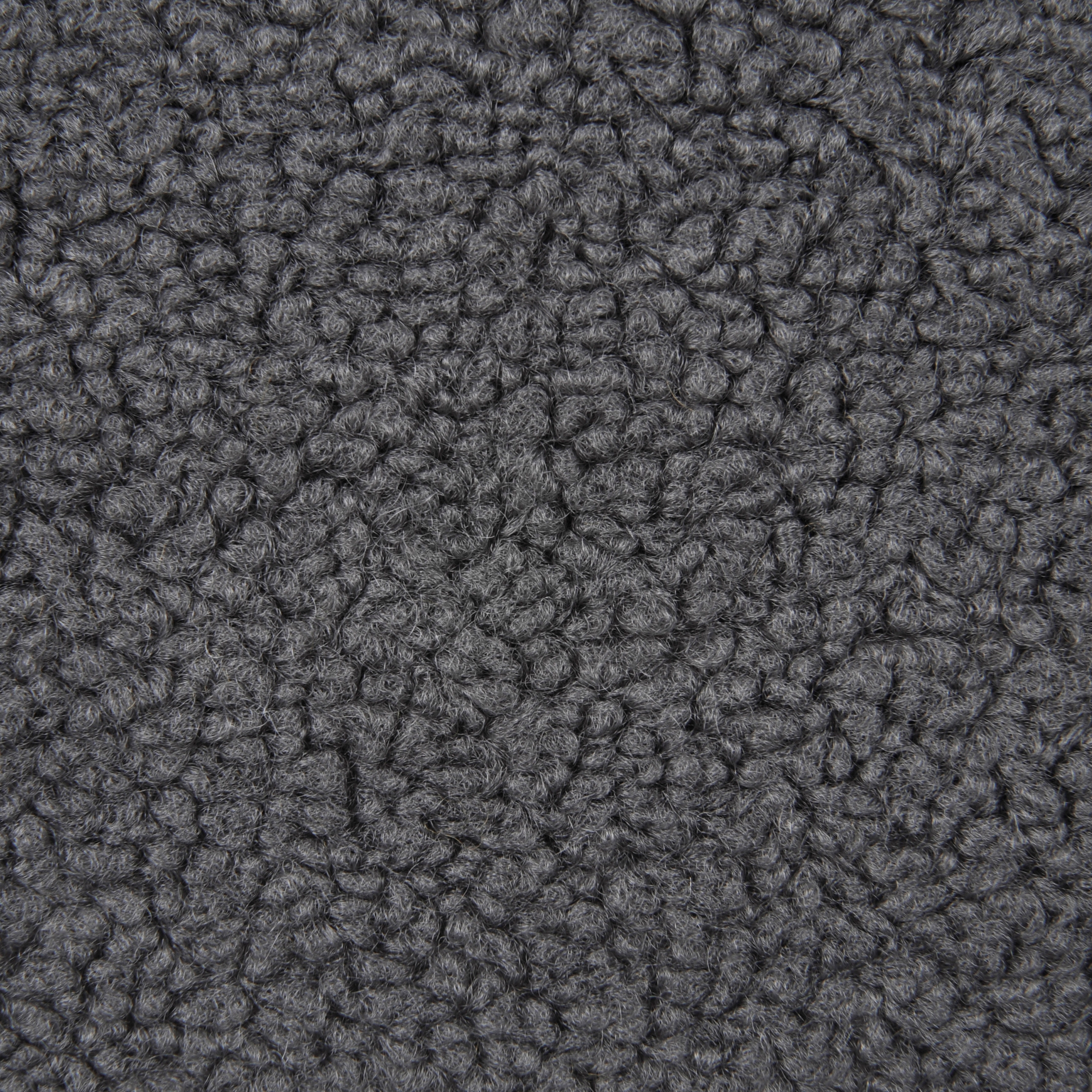 Agnello | Colour Graphite 07