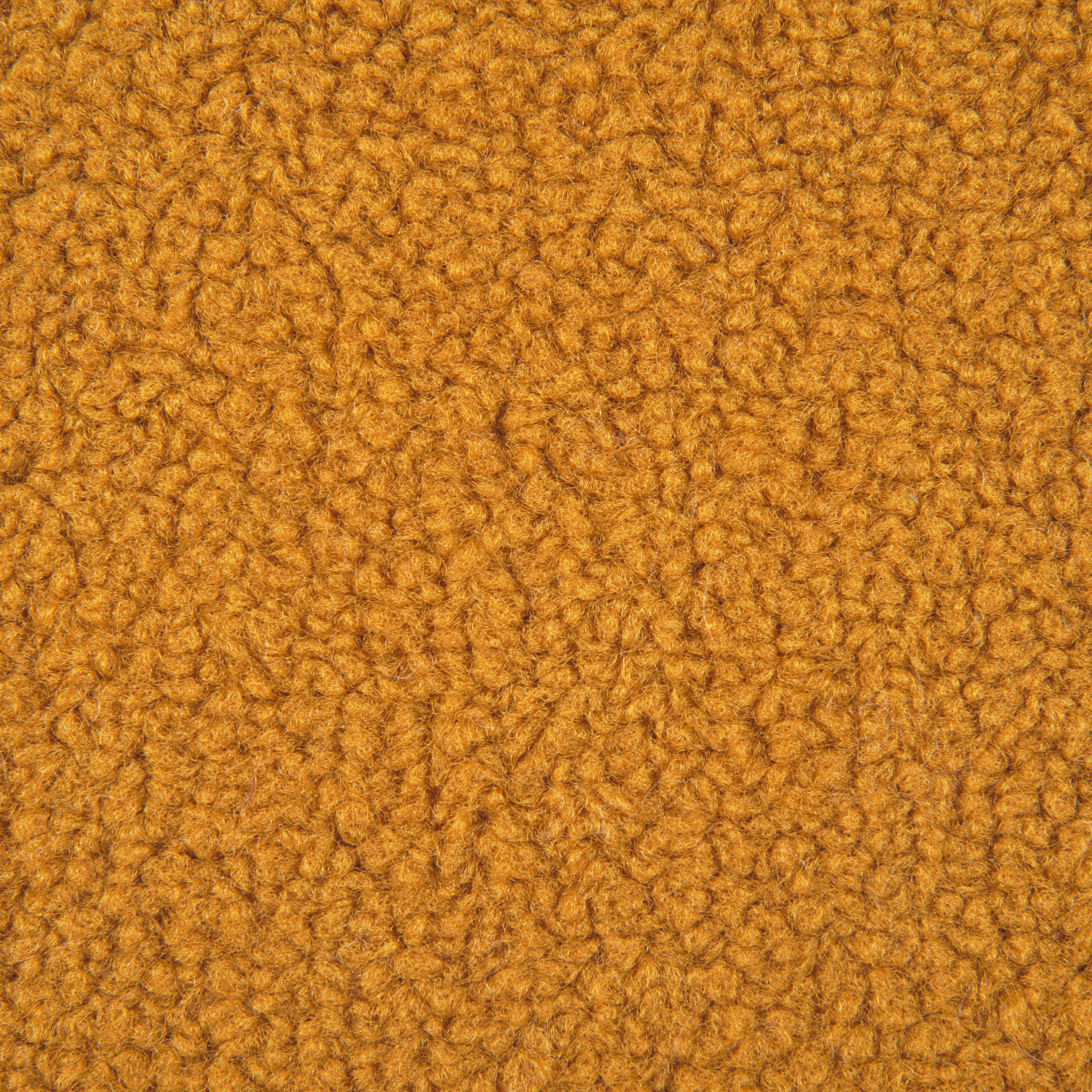 Agnello | Colour Ochre 05