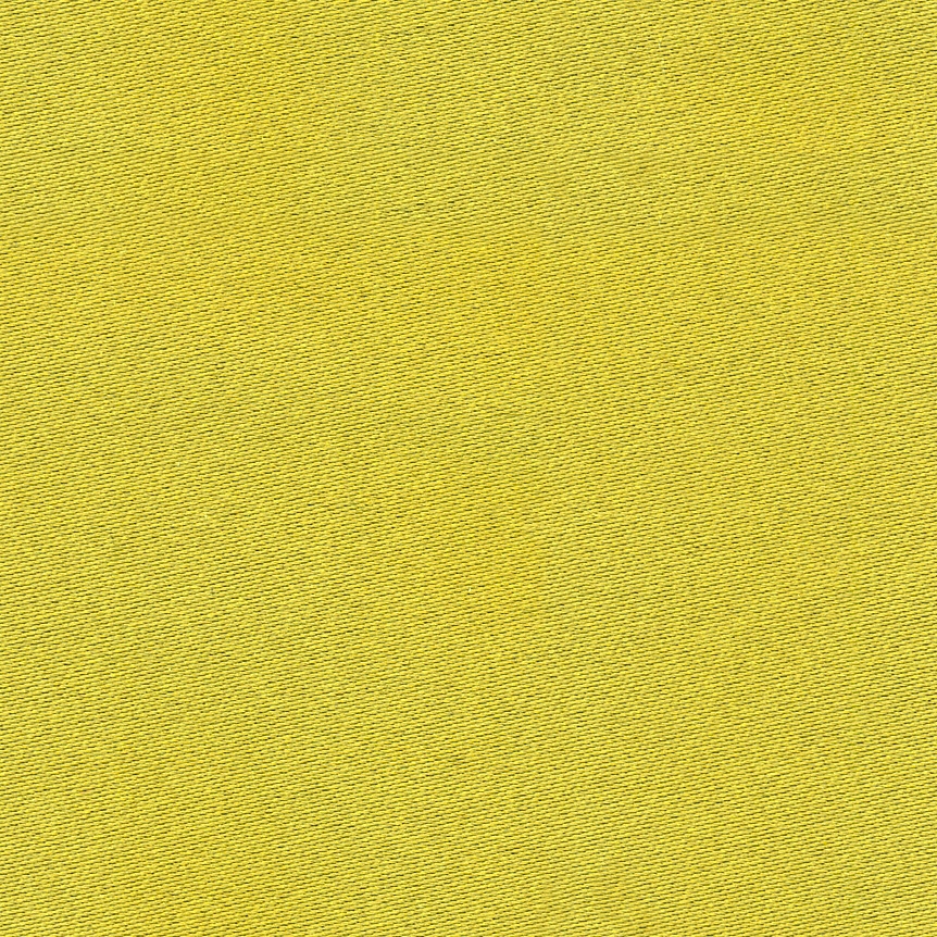Anton FR | Colour Acacia 29