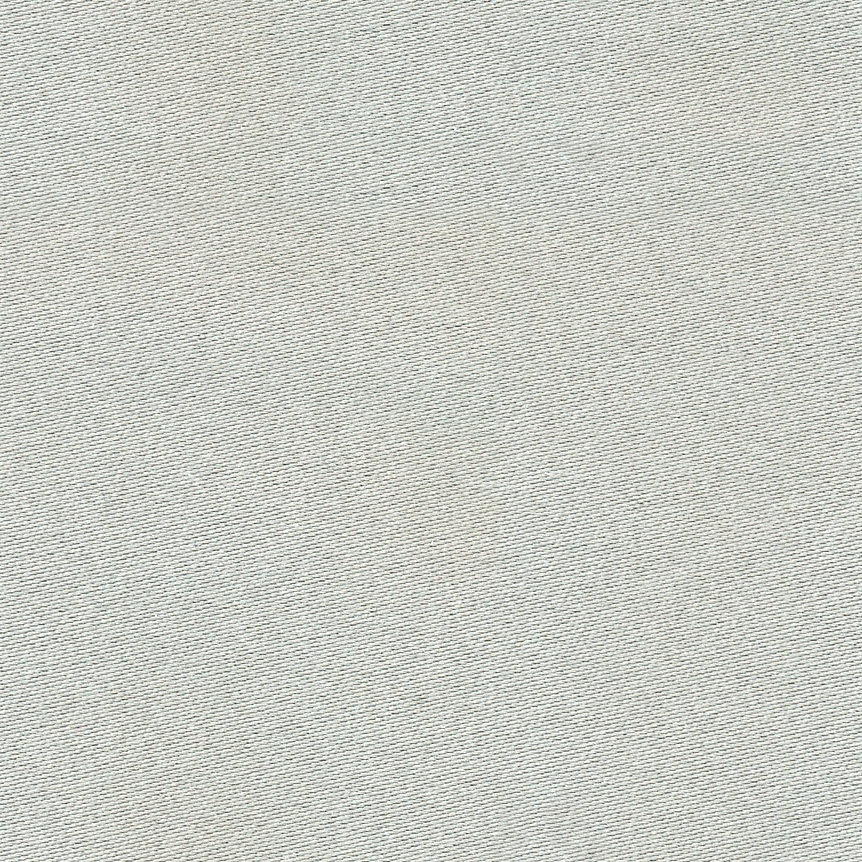 Anton FR | Colour Aluminium 43
