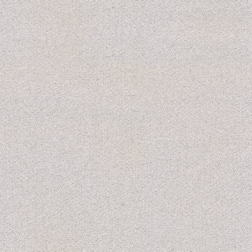 Anton FR | Colour Artic 01