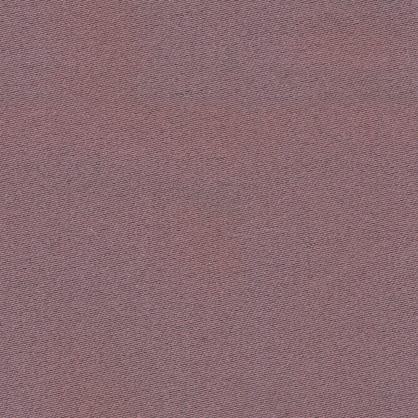 Anton FR | Colour Aubergine 37