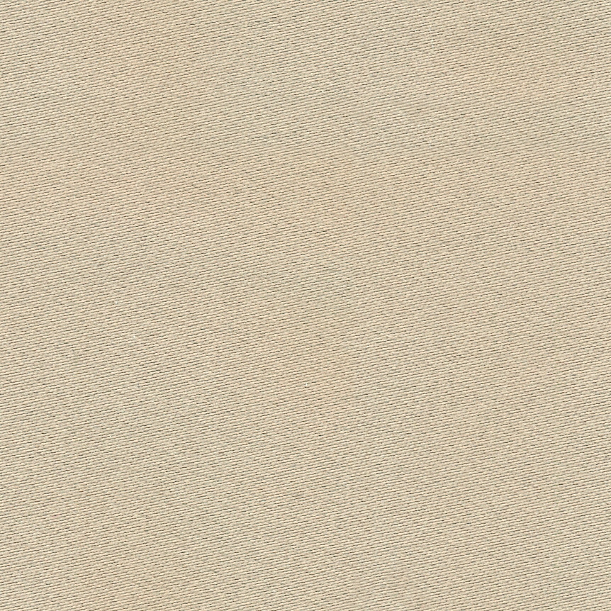 Anton FR | Colour Beige 02