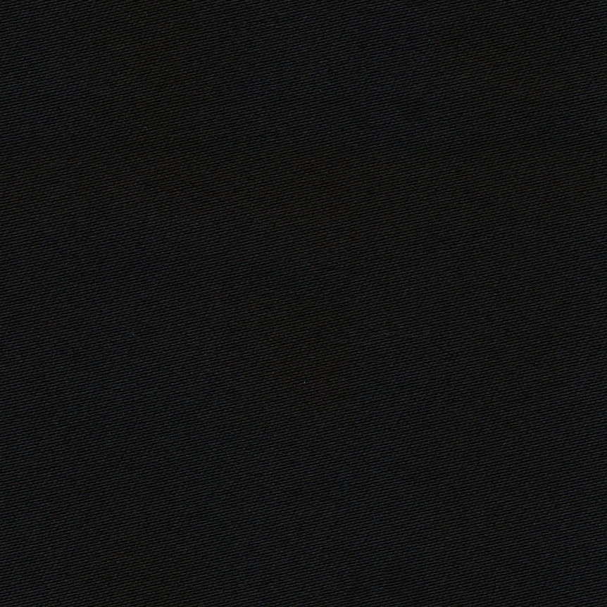 Anton FR | Colour Black 13