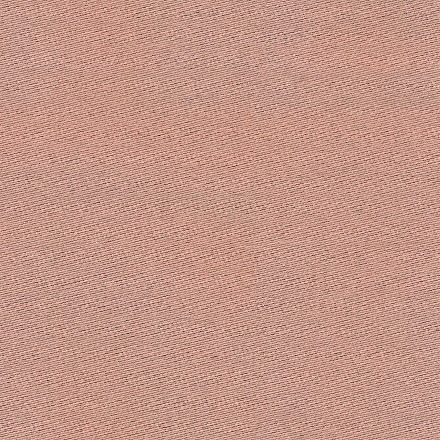 Anton FR | Colour Blush 39