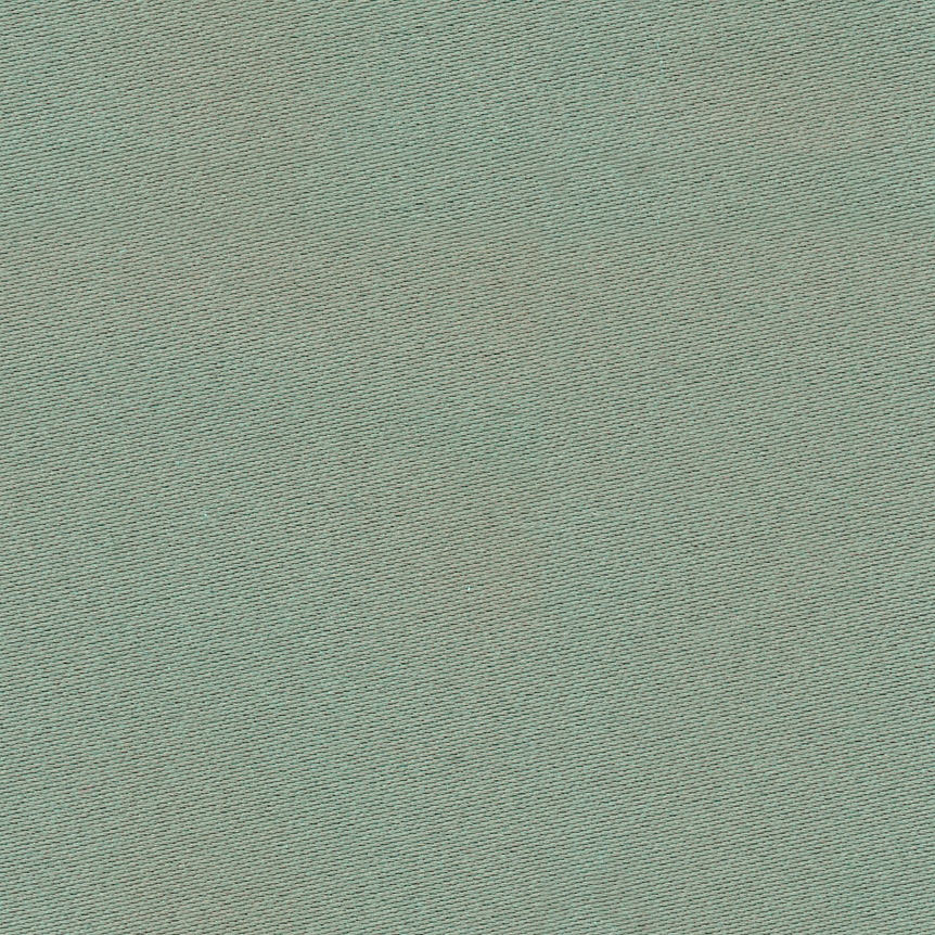 Anton FR | Colour Camelo 22