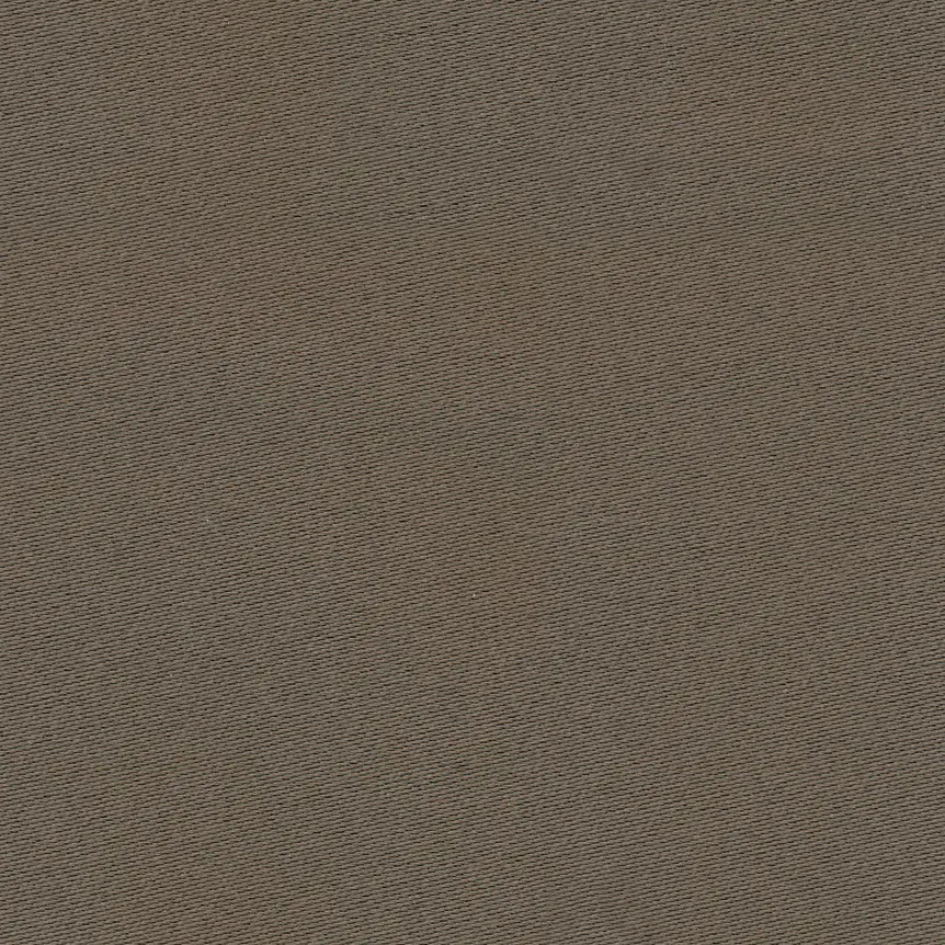 DEKOMA - Anton FR | Colour Pewter 08