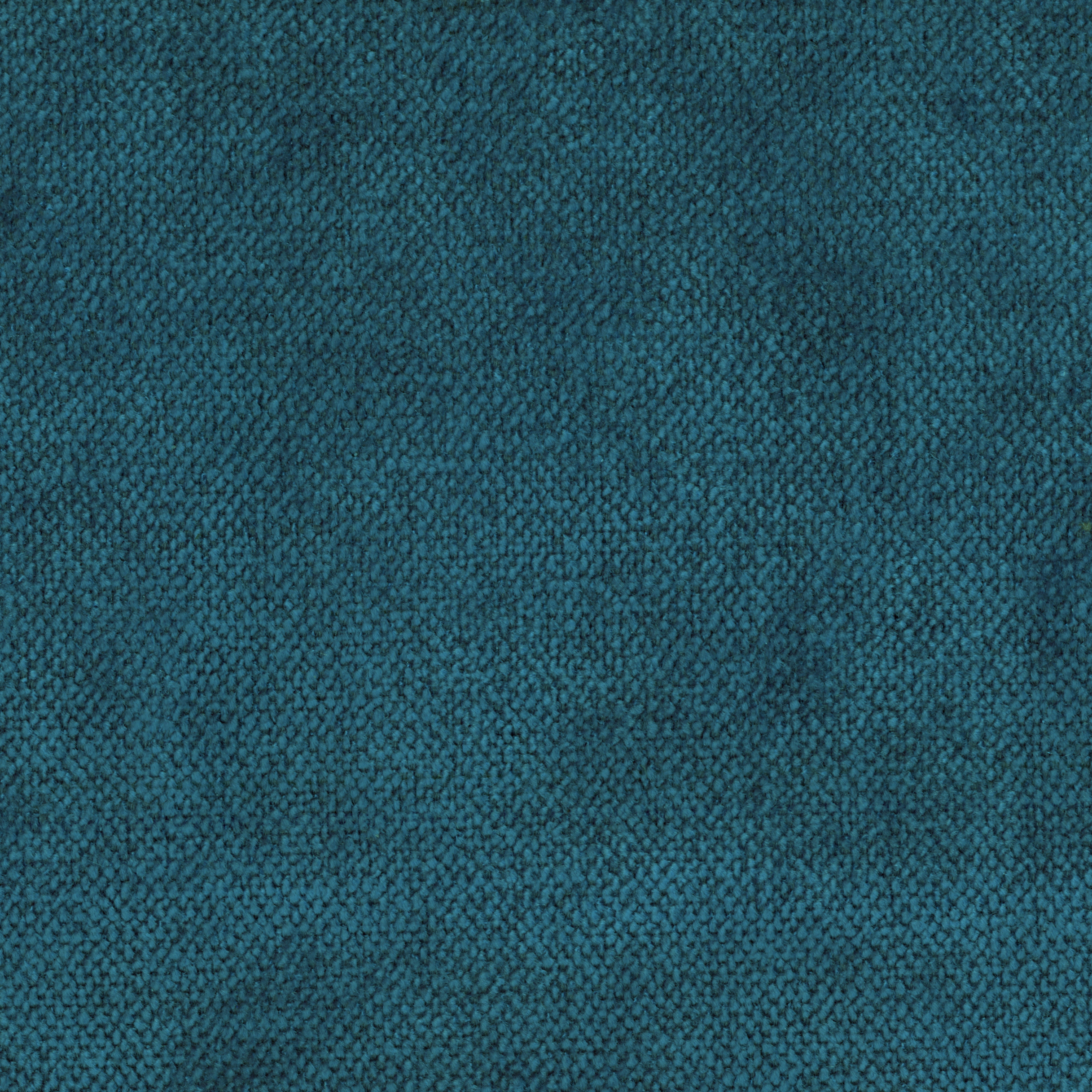 Asmara | Colour Cadet 404