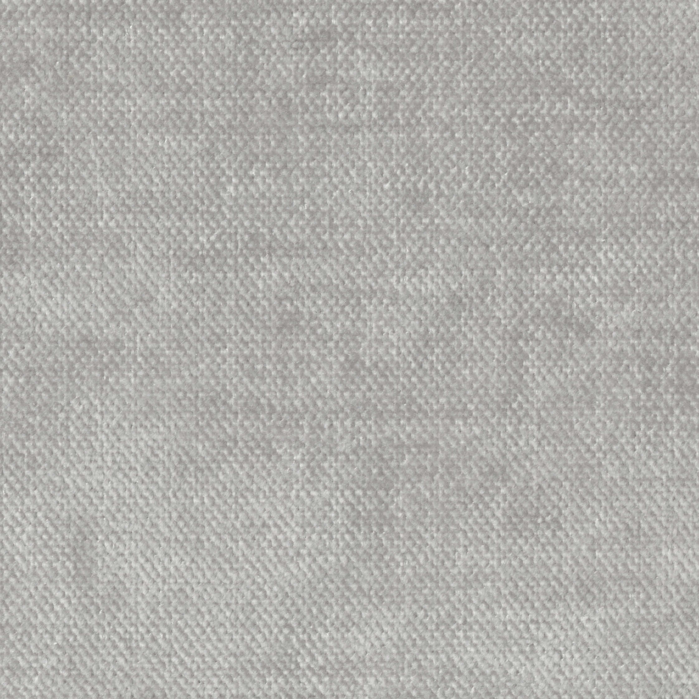 Asmara | Colour Fog 857