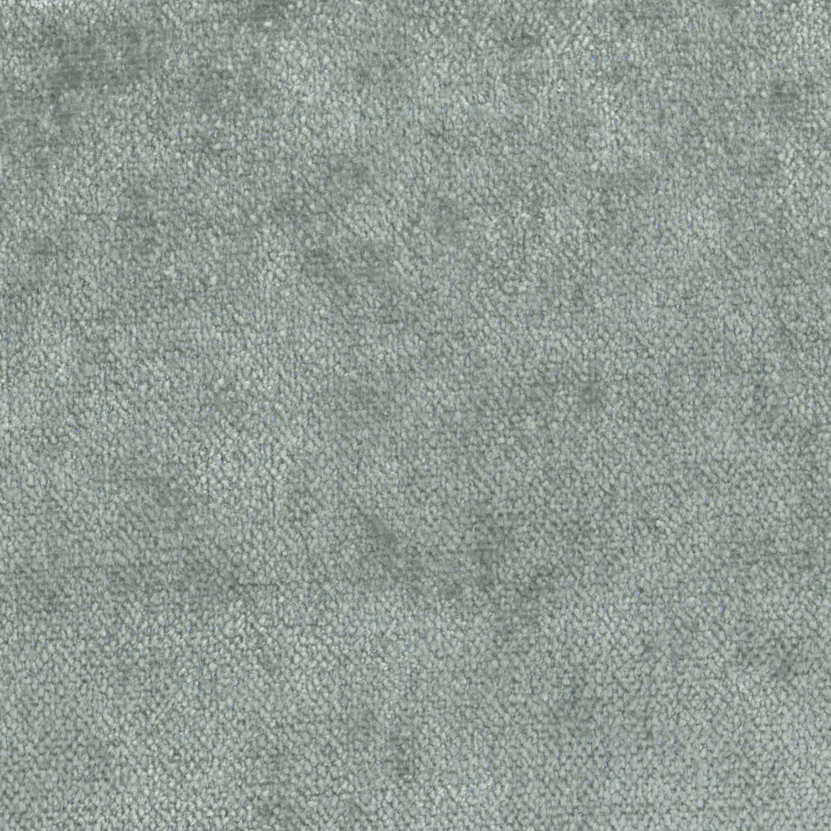 Asmara | Colour Frost 852