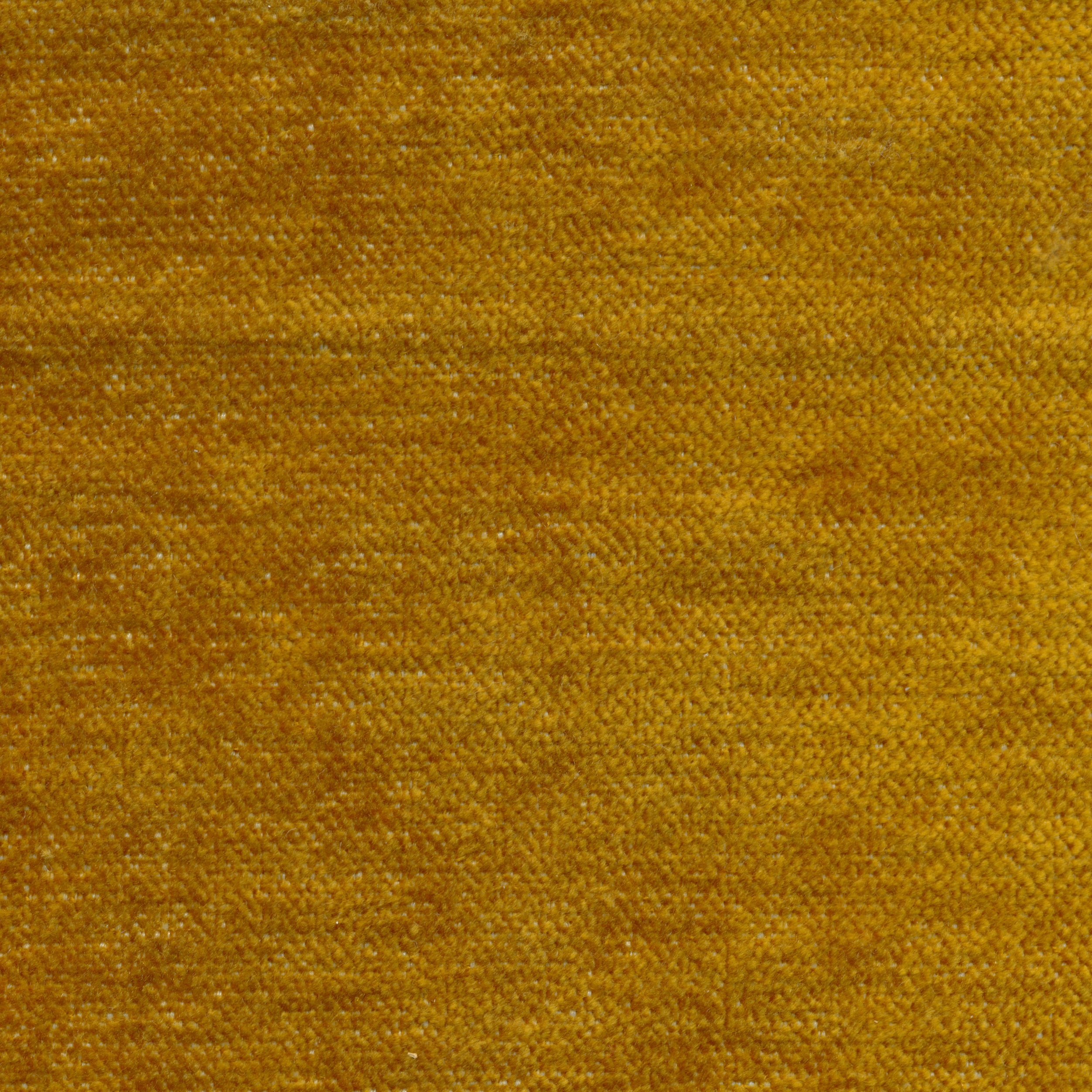 Asmara | Colour Gold 853