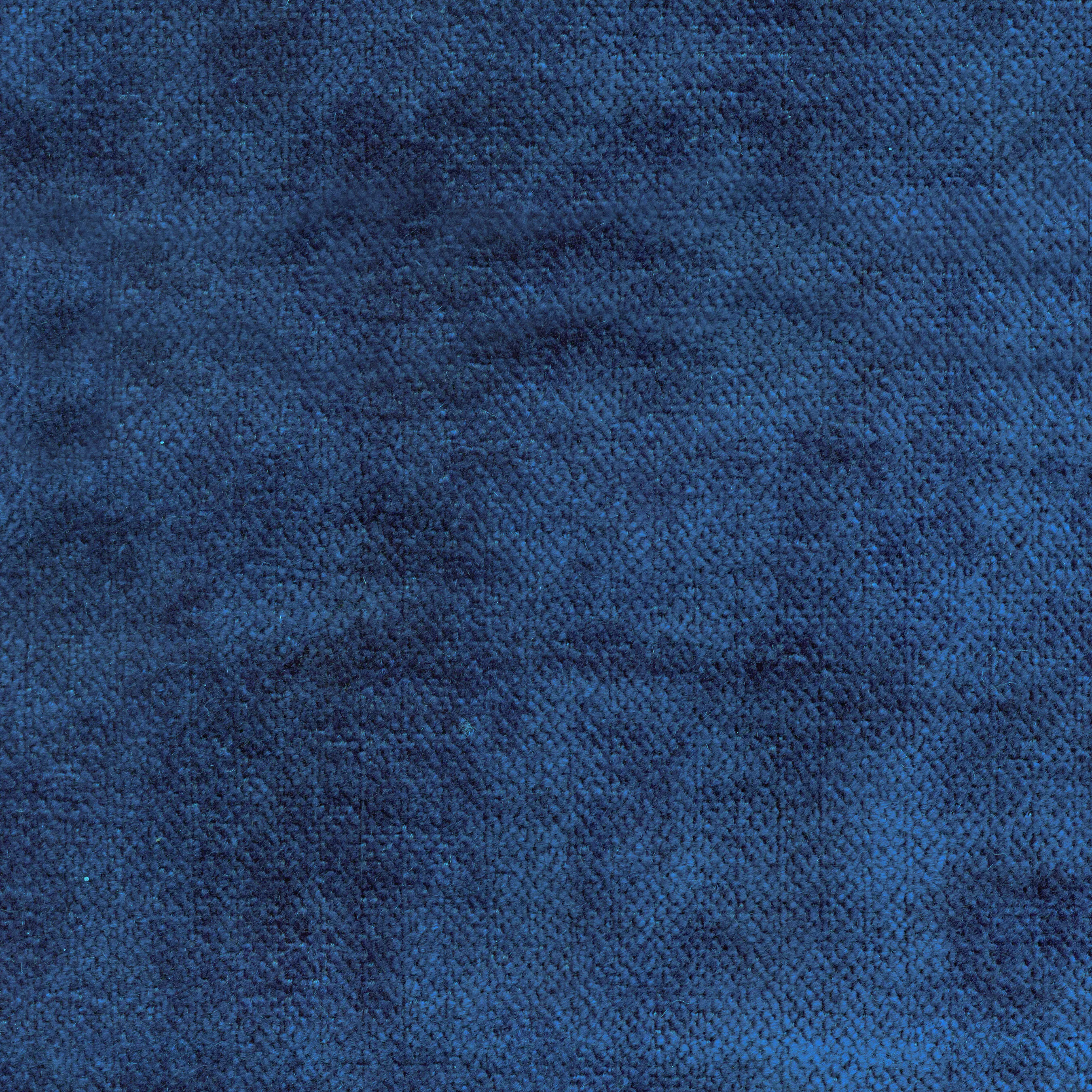 DEKOMA - Asmara | Colour Indigo 403