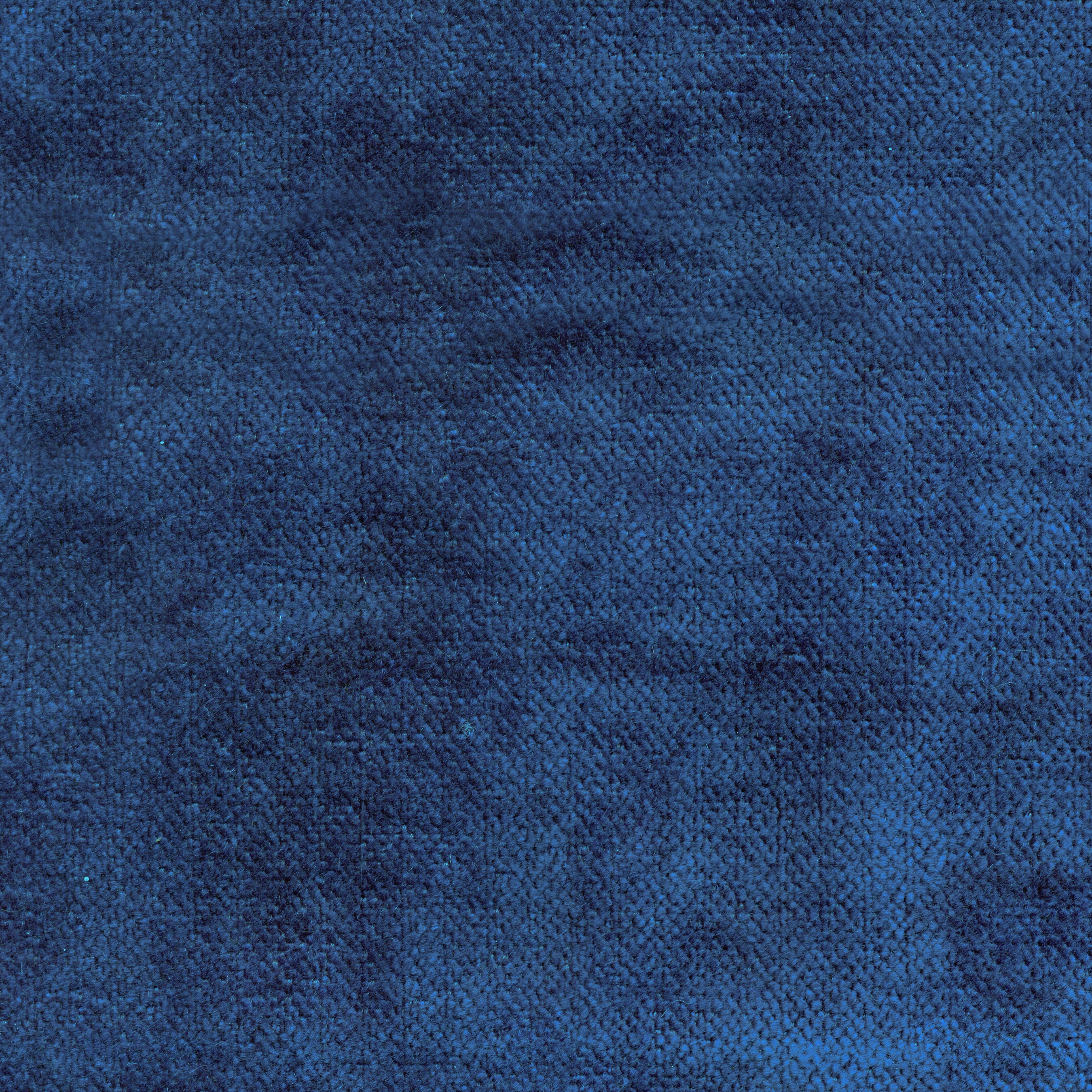 Asmara | Colour Indigo 403