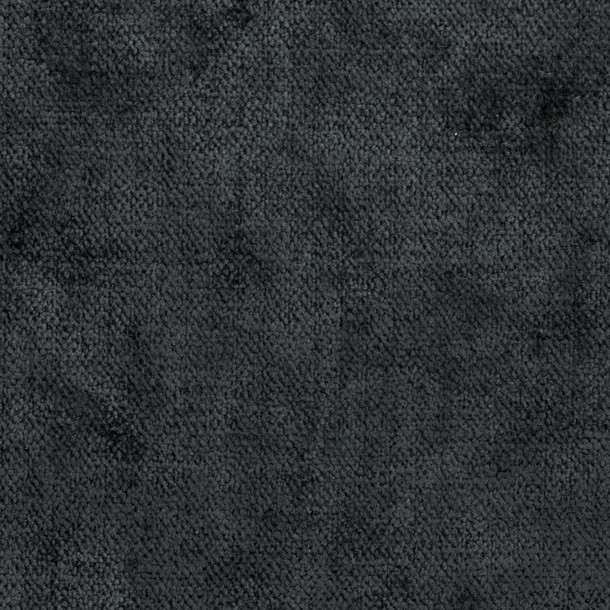 Asmara | Colour Onyx 401