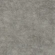 Asmara | Colour Pearl 851
