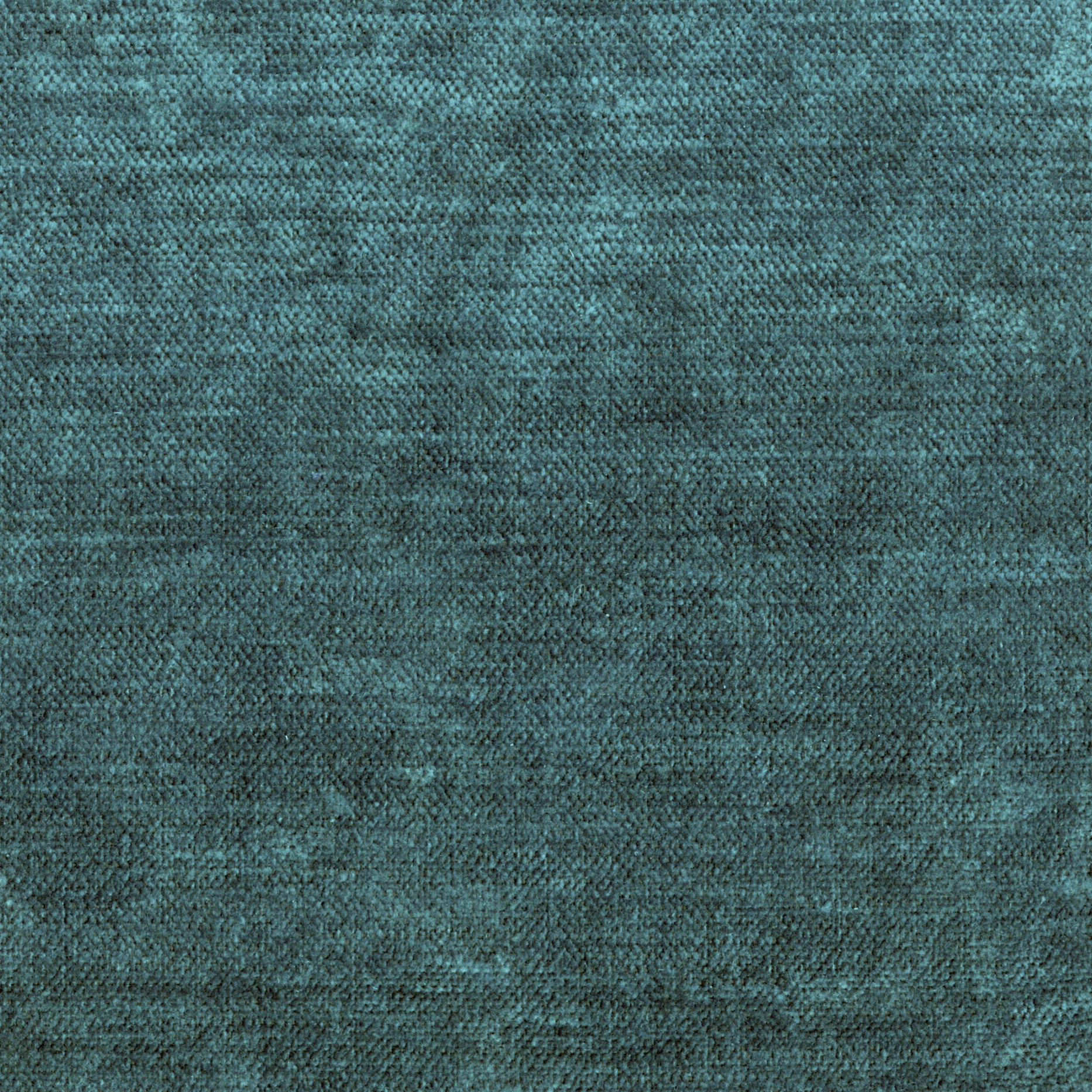 Asmara | Colour Petrol 205