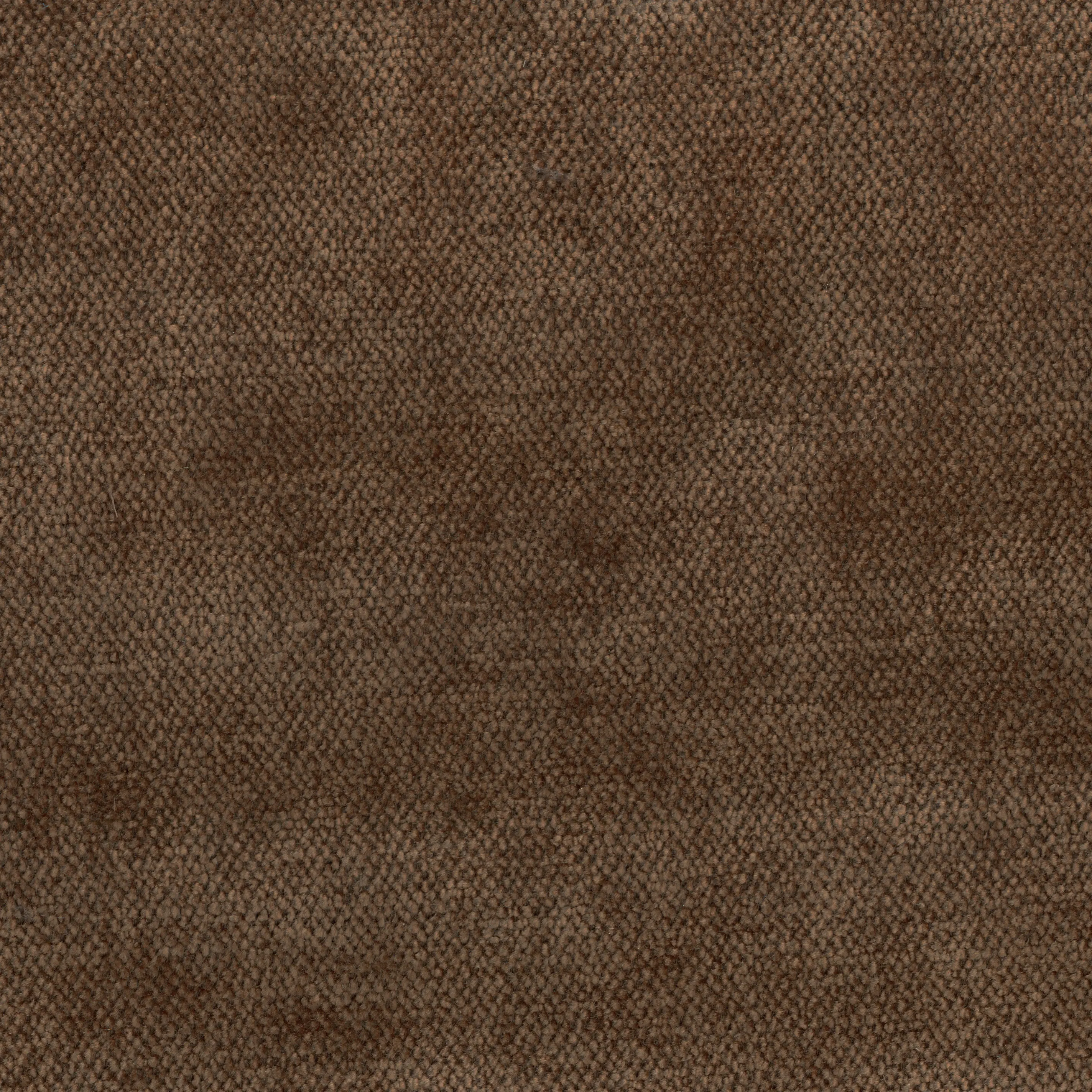 DEKOMA - Asmara | Colour Walnut 210