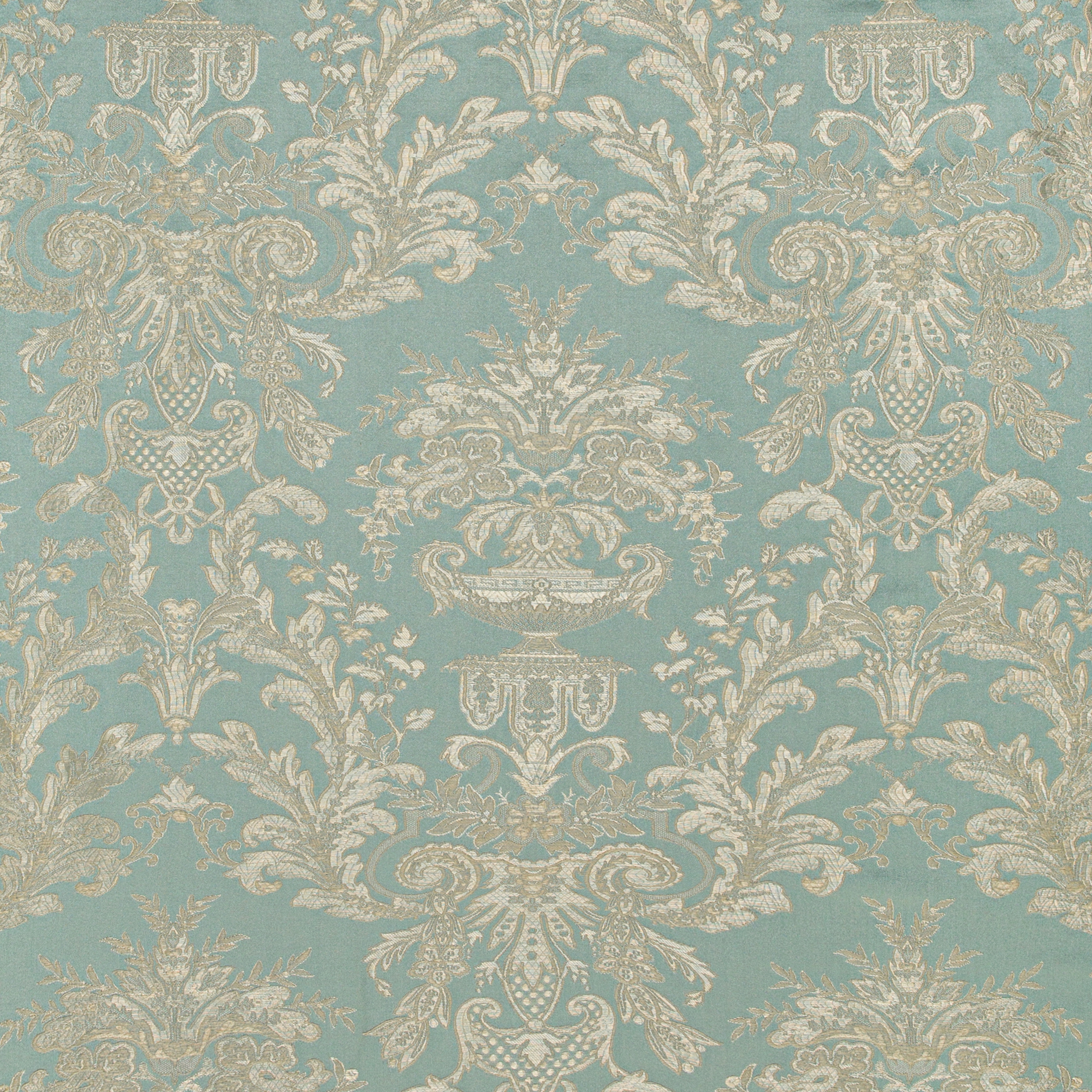 Corelli | Colour Mist 002