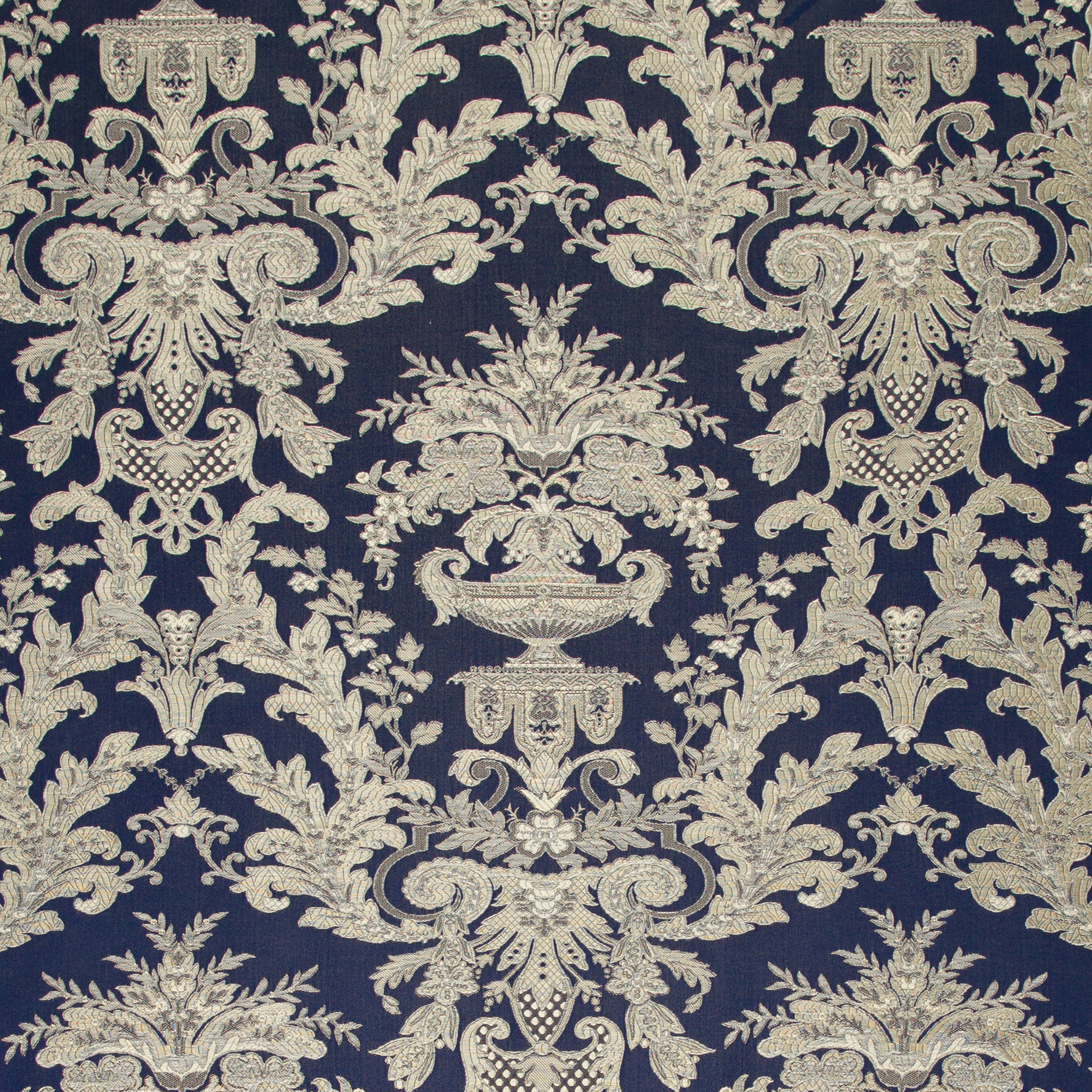 Corelli | Colour Cobalt 001