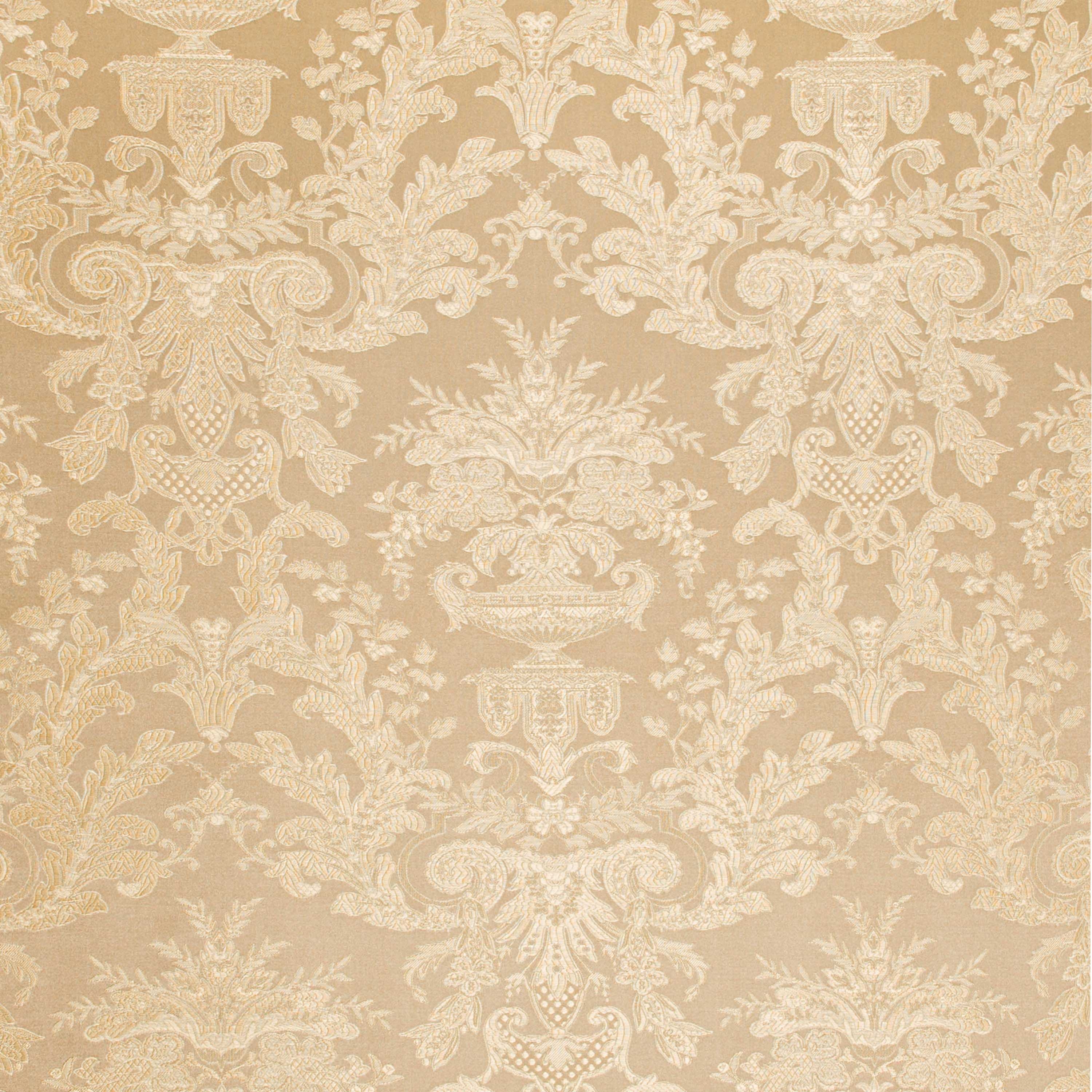 Corelli | Colour Cream 003